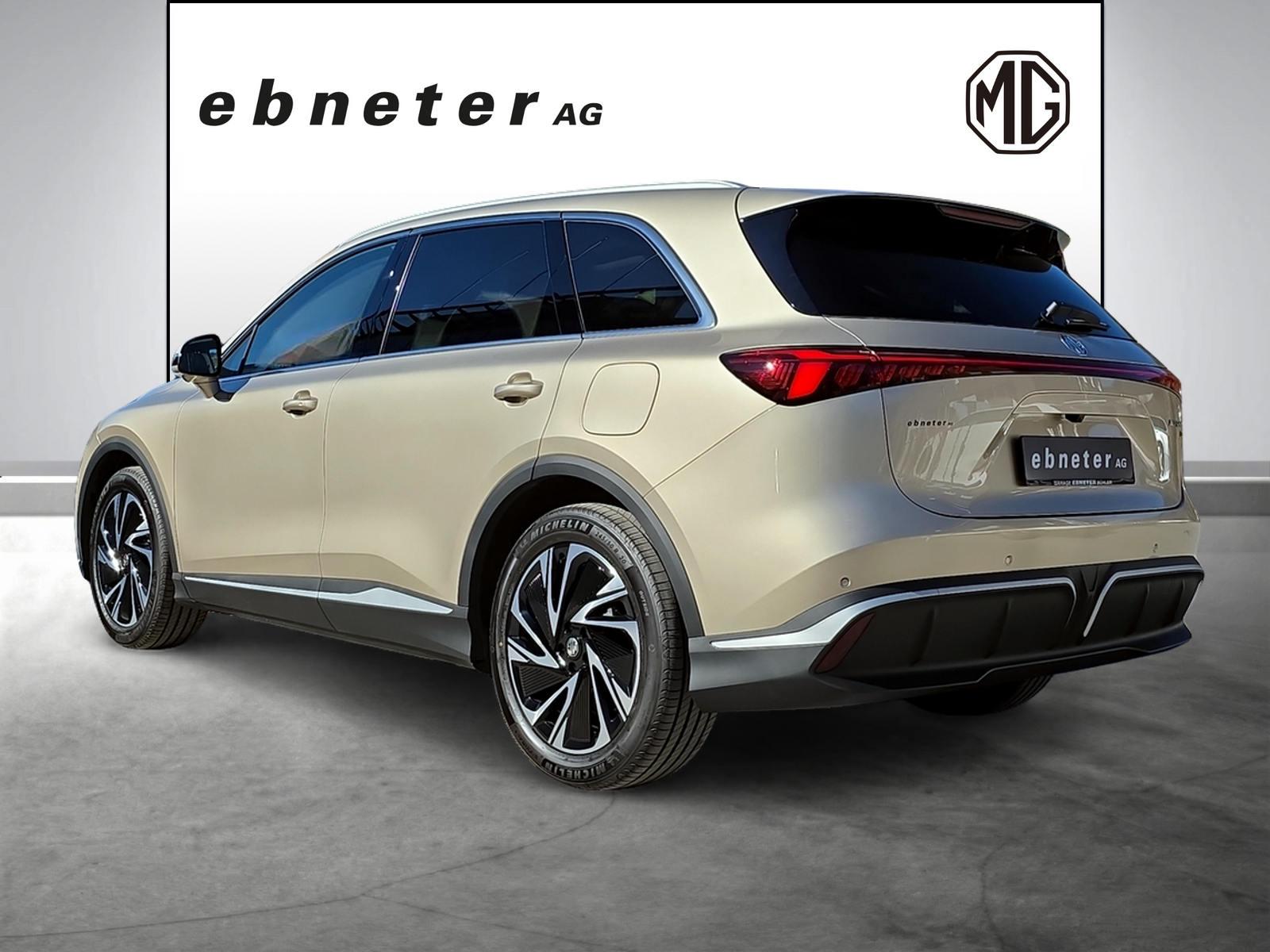 MG S6 EV 77 kWh Luxury 4WD-showroom-element-3