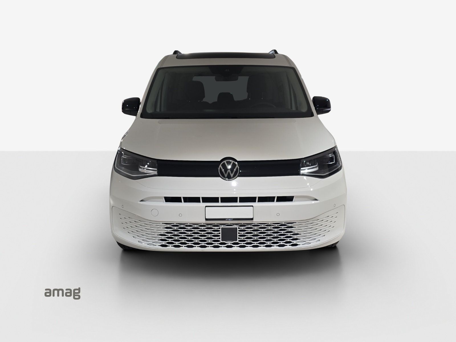 VW Caddy 2.0 TDI Liberty DSG-image-6
