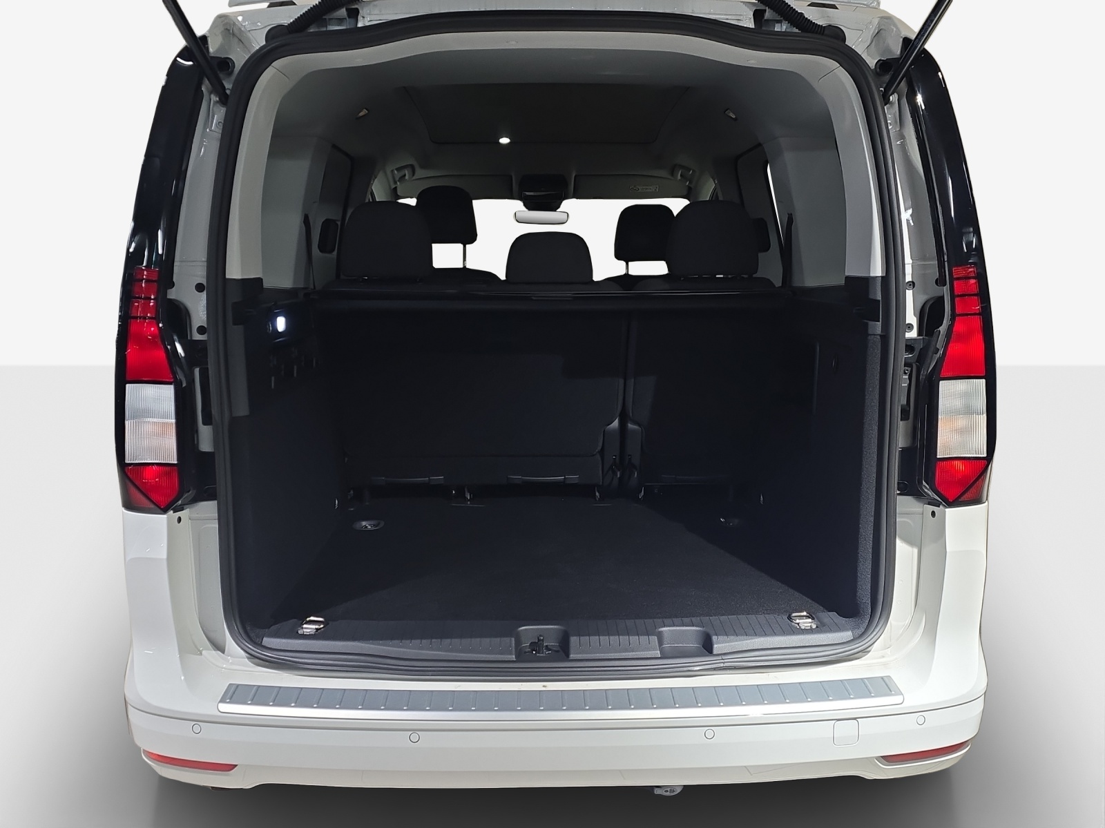 VW Caddy 2.0 TDI Liberty DSG-image-12
