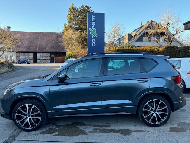 CUPRA Ateca 2.0TSI 4Drive DSG-showroom-element-1