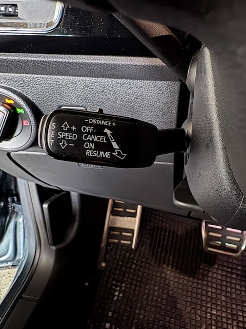 CUPRA Ateca 2.0TSI 4Drive DSG-image-11
