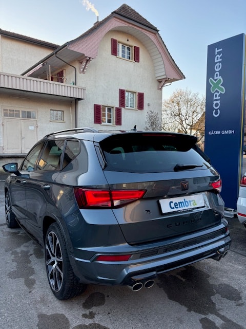 CUPRA Ateca 2.0TSI 4Drive DSG-showroom-element-2
