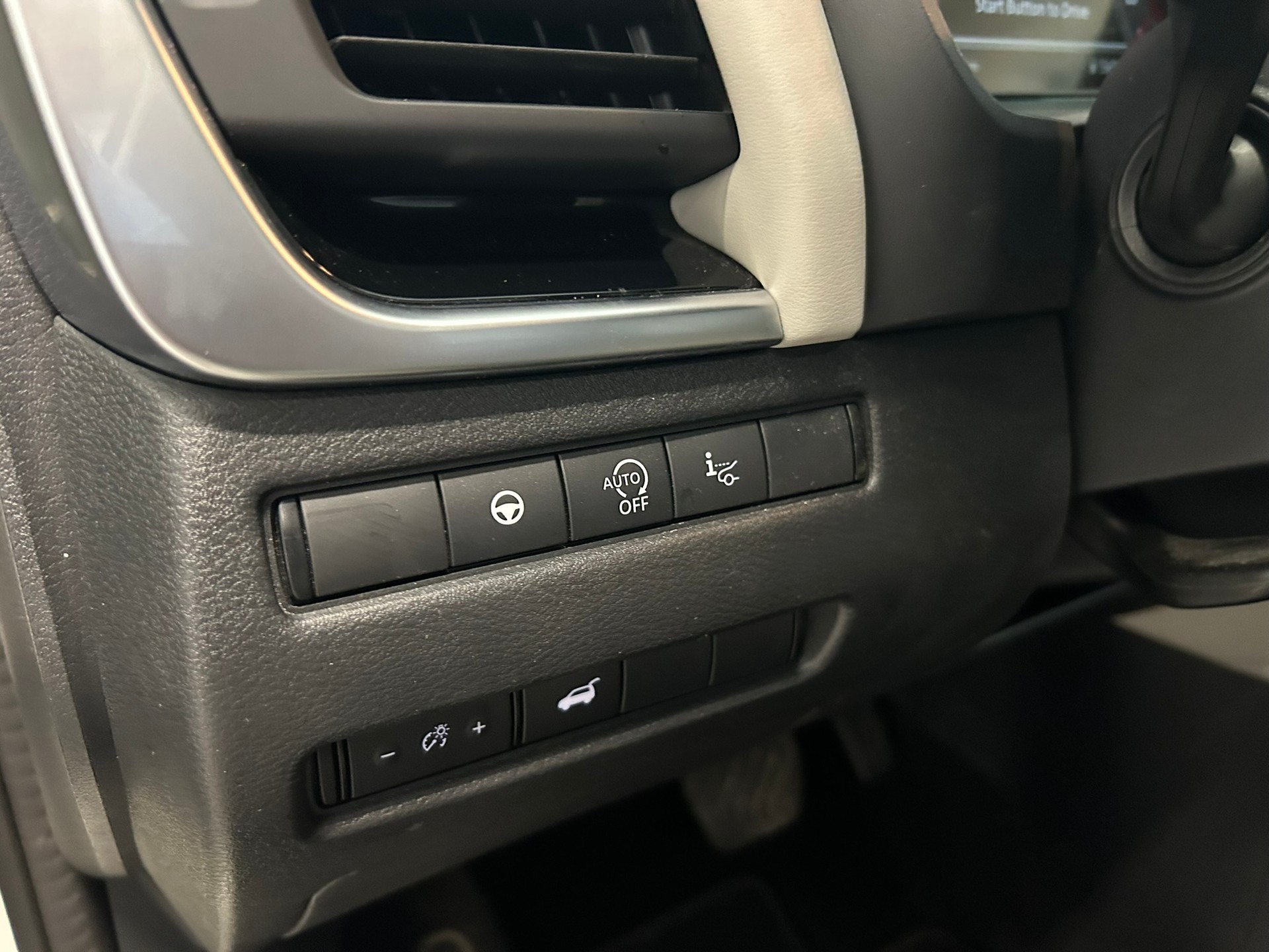 NISSAN Qashqai 1.3 DIG-T MHEV Tekna Xtronic 4x4-image-11