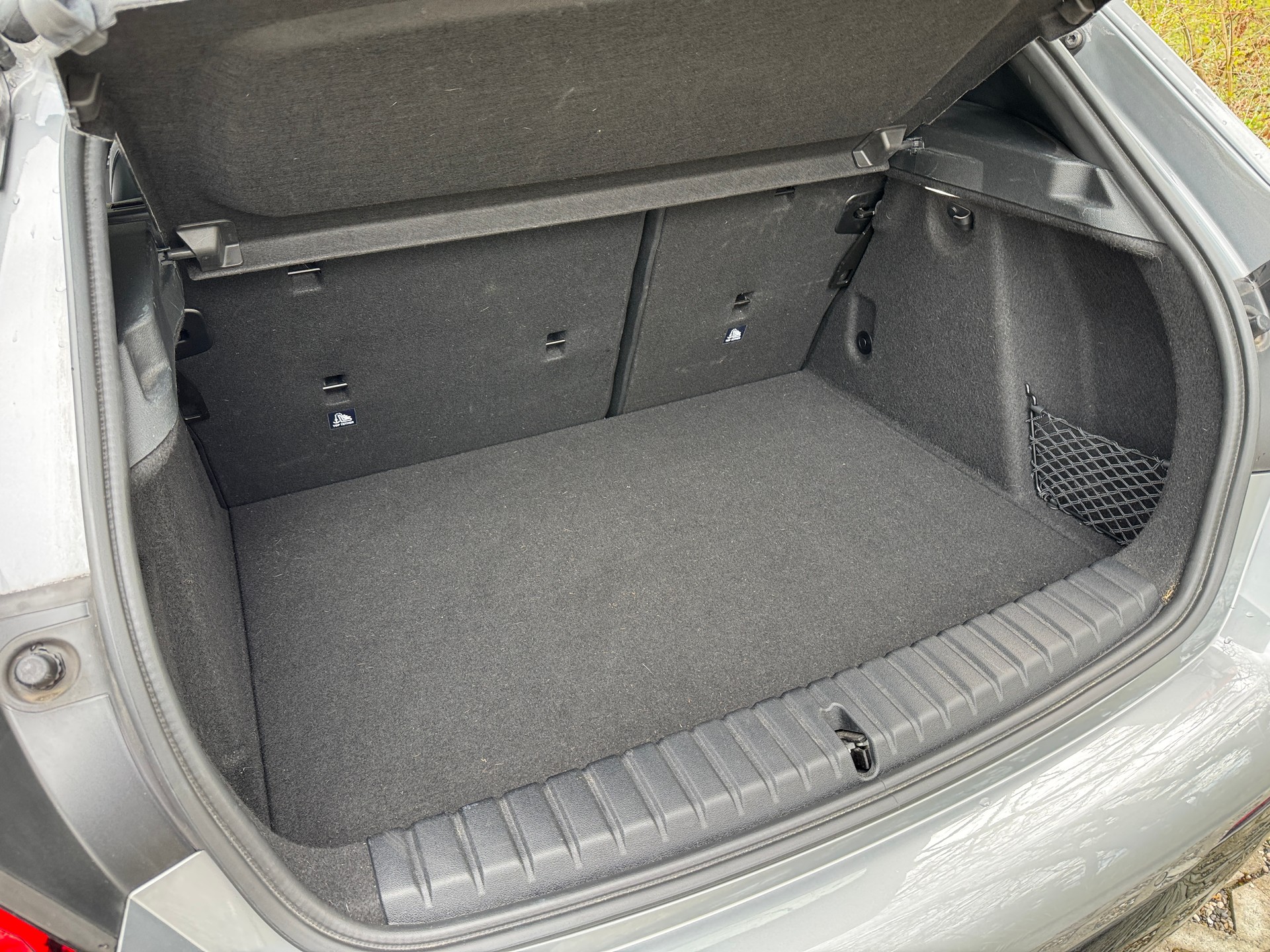 BMW 120i M Sport Steptronic-image-14