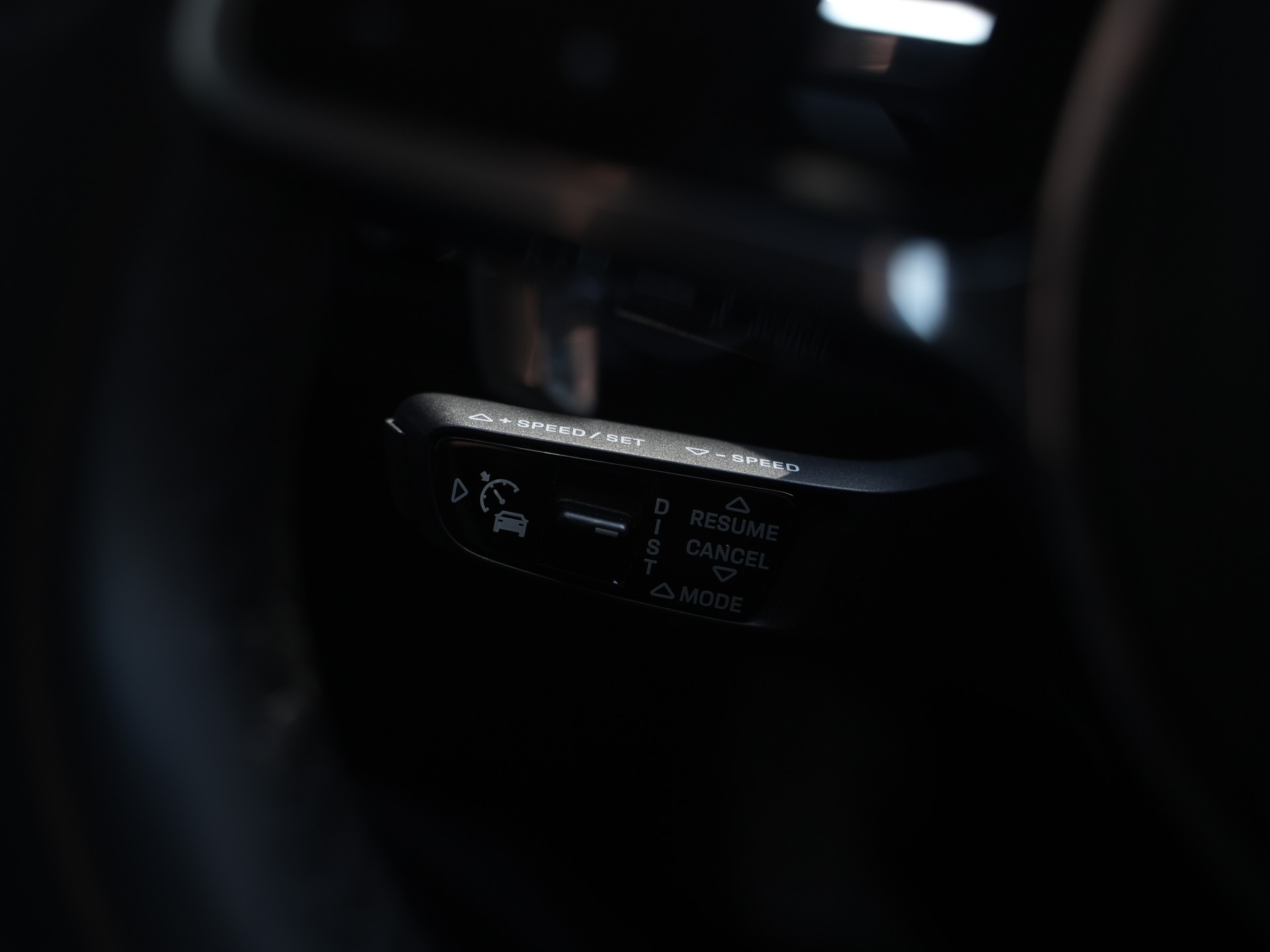 PORSCHE Cayenne E-Hybrid-image-14