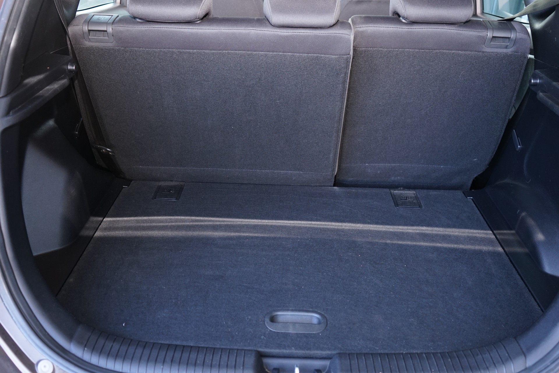 HYUNDAI iX20 1.6 Amplia Automatic-image-7