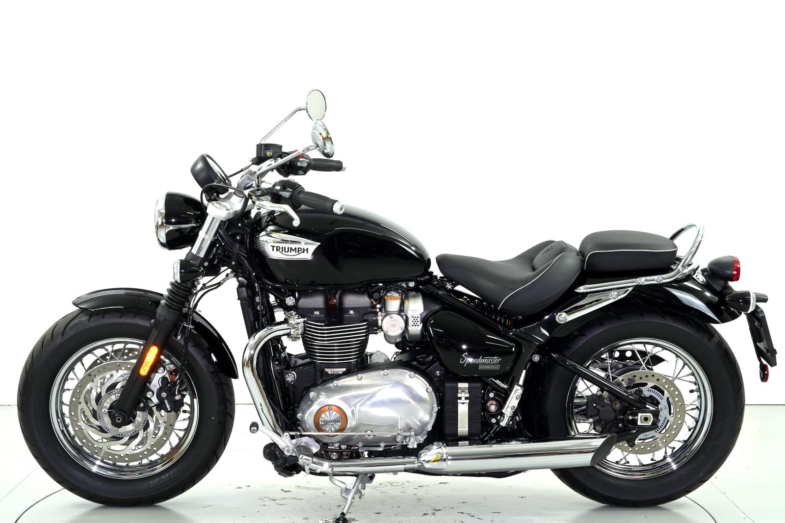 TRIUMPH Bonneville Speedmaster ABS-image-4