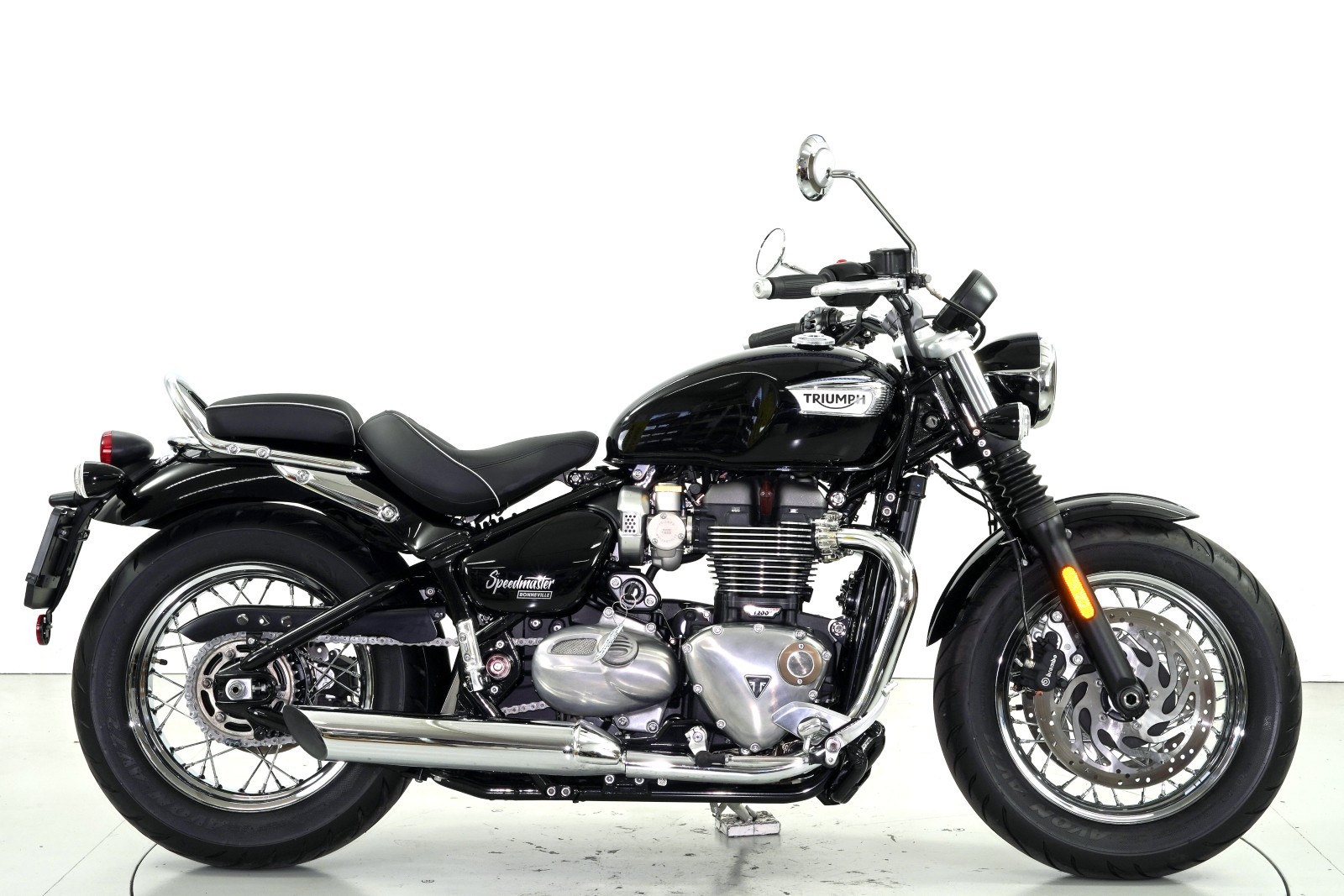 TRIUMPH Bonneville Speedmaster ABS-showroom-element-3