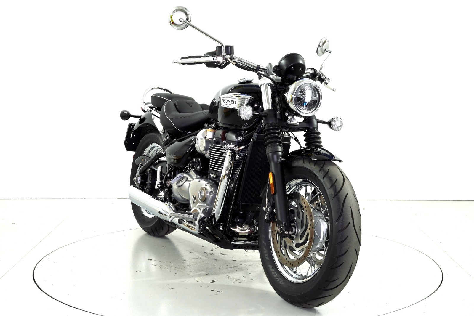 TRIUMPH Bonneville Speedmaster ABS-showroom-element-1
