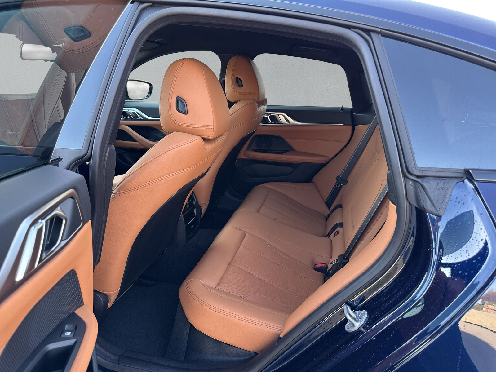 BMW i4 M60 M Sport Pro-image-11