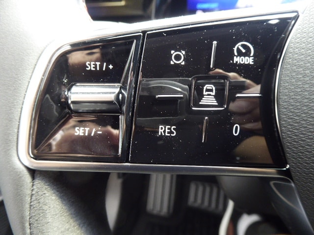 RENAULT Clio 1.2 TCe Esprit Alpine EDC-image-10