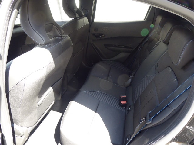 RENAULT Clio 1.2 TCe Esprit Alpine EDC-image-6