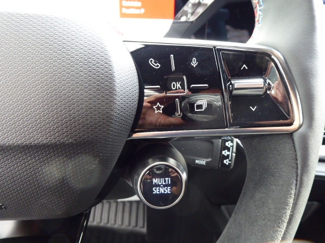 RENAULT Clio 1.2 TCe Esprit Alpine EDC-image-11