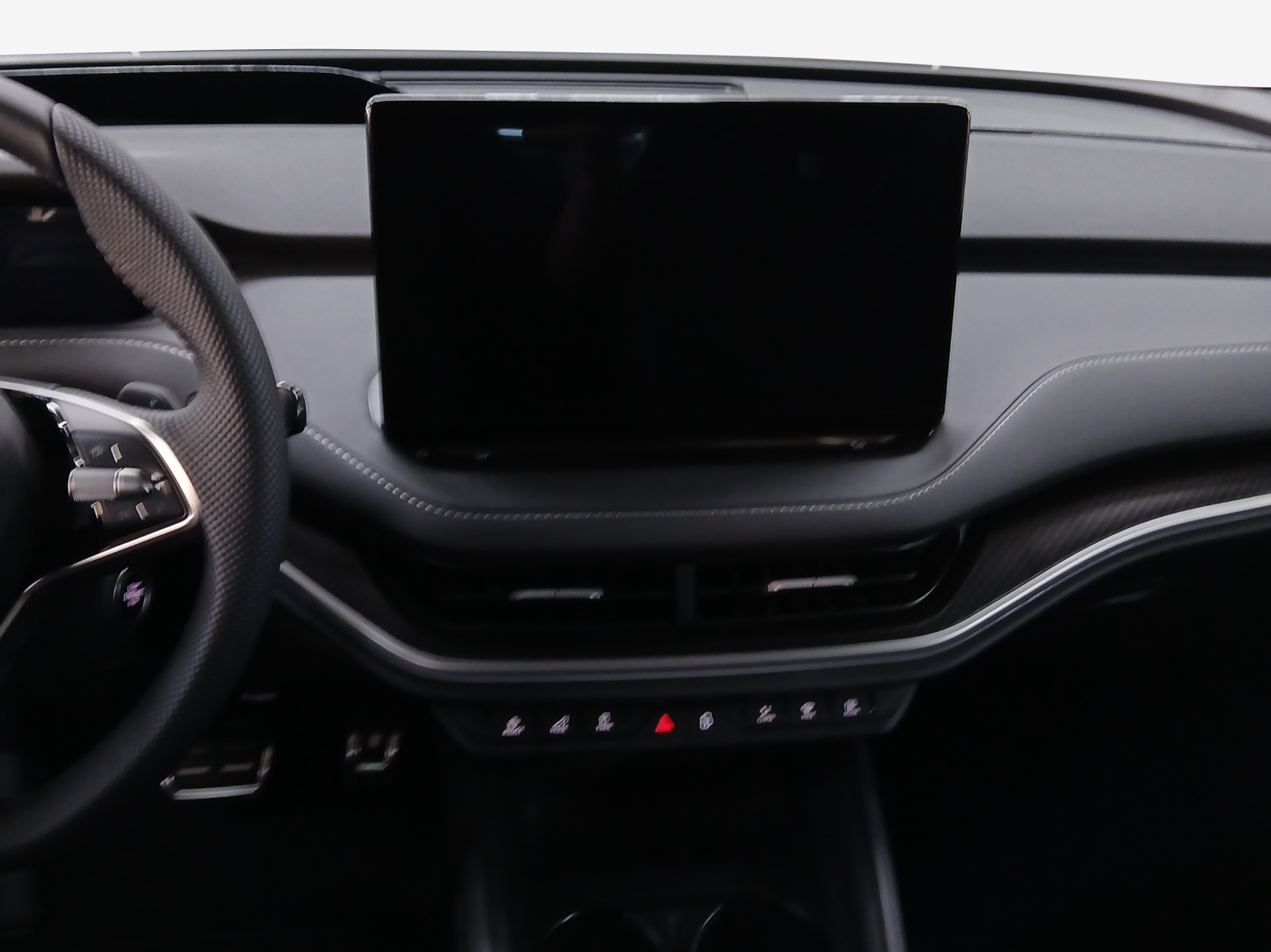 SKODA Enyaq 85x Sportline 4x4-image-10