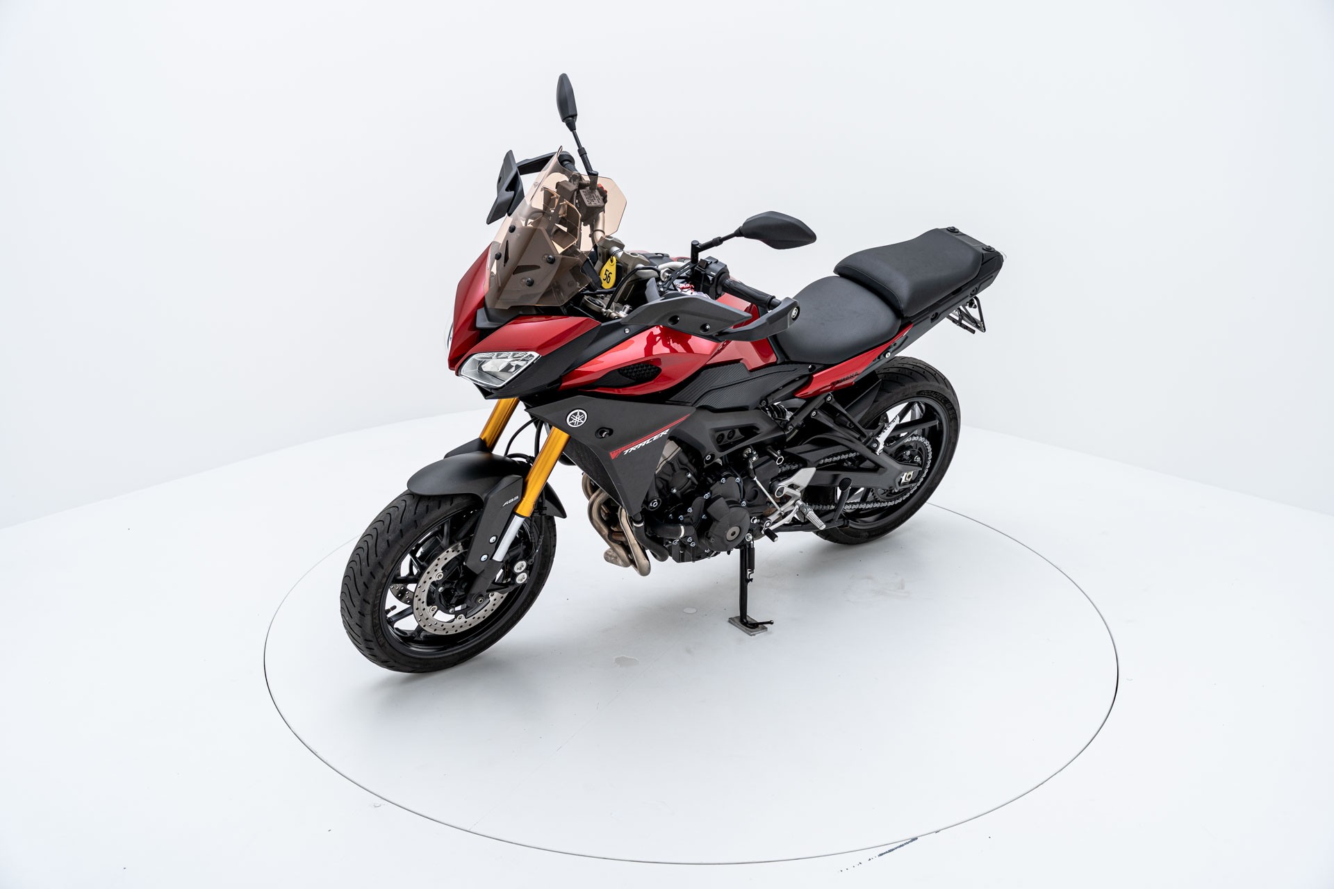 YAMAHA MT-09 ABS Tracer-showroom-element-2