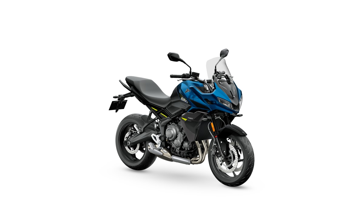 TRIUMPH Tiger Sport 660-showroom-element-2
