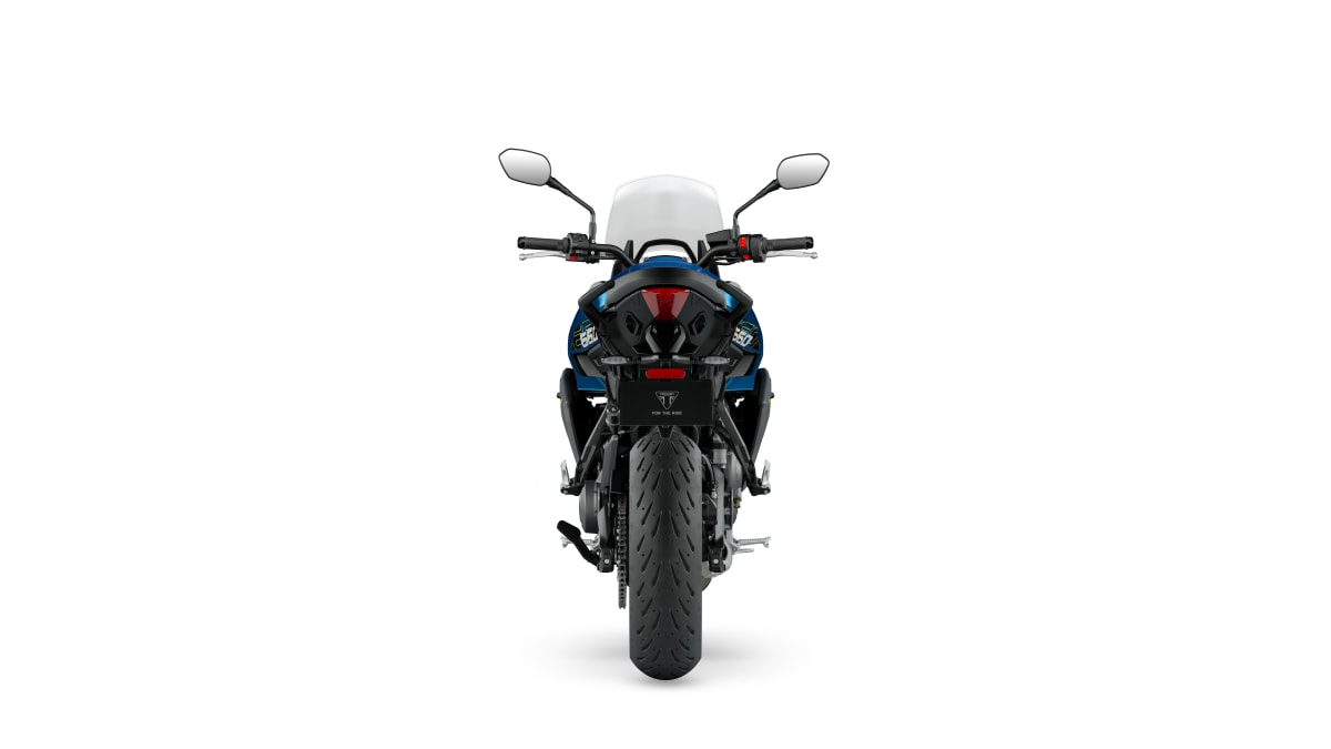 TRIUMPH Tiger Sport 660-image-7