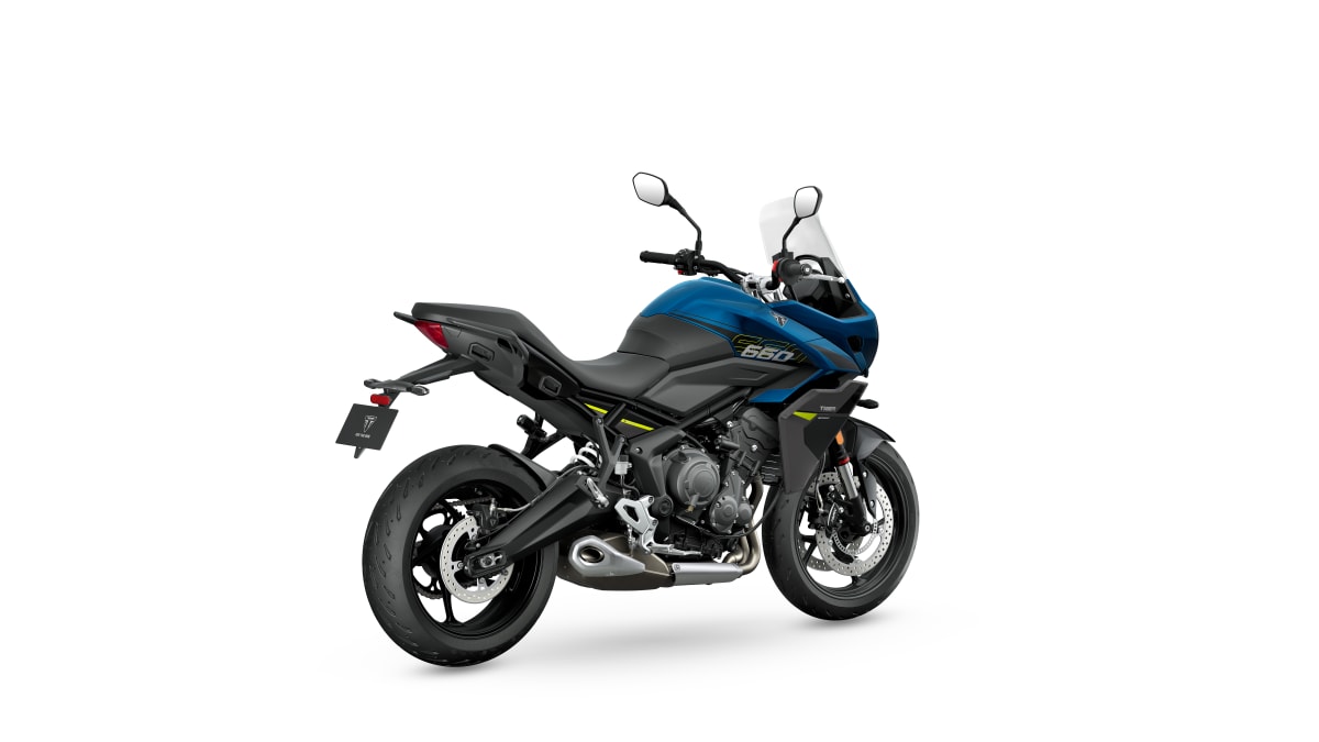 TRIUMPH Tiger Sport 660-showroom-element-1