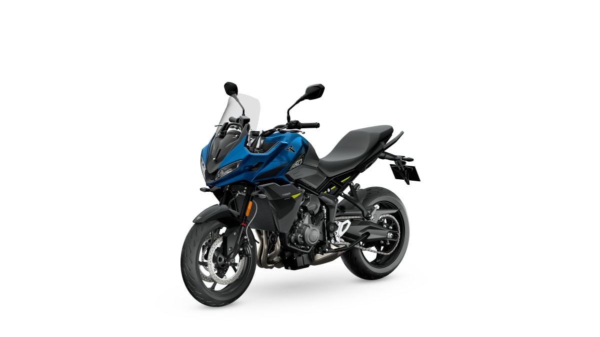 TRIUMPH Tiger Sport 660-showroom-element-3