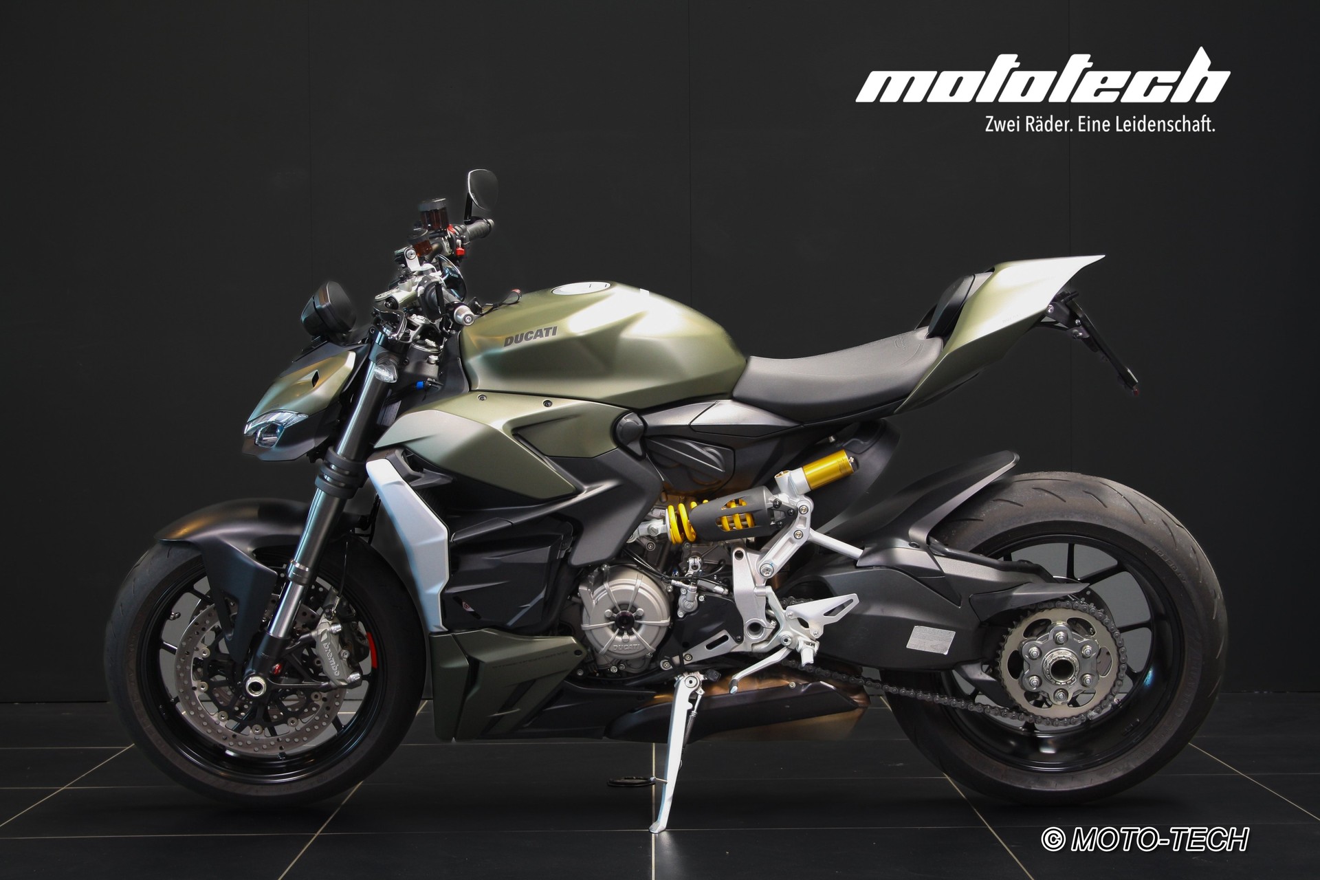 DUCATI Streetfighter V2-image-4