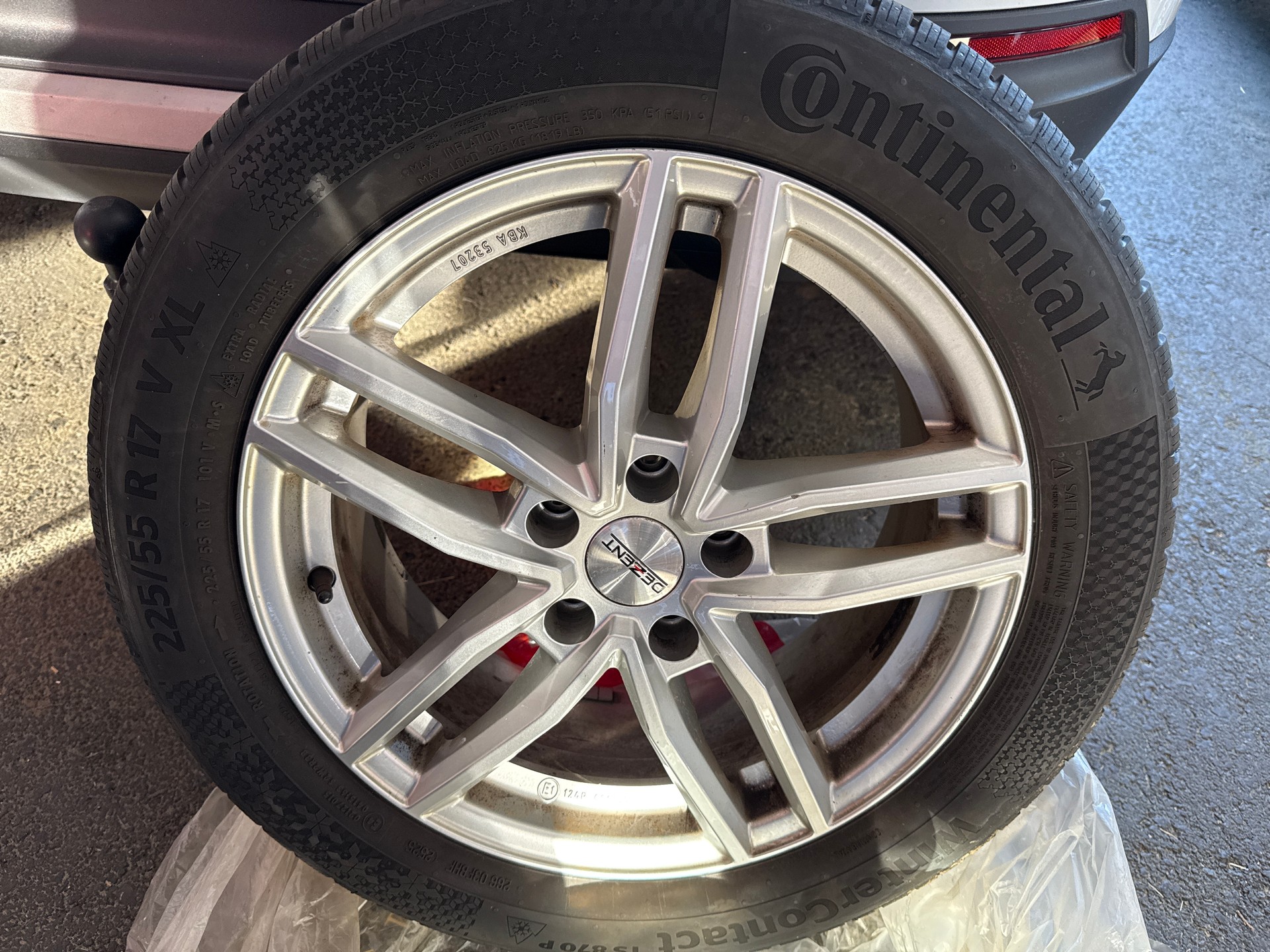 SEAT Ateca 2.0 TDI CR Style 4Drive DSG-image-10