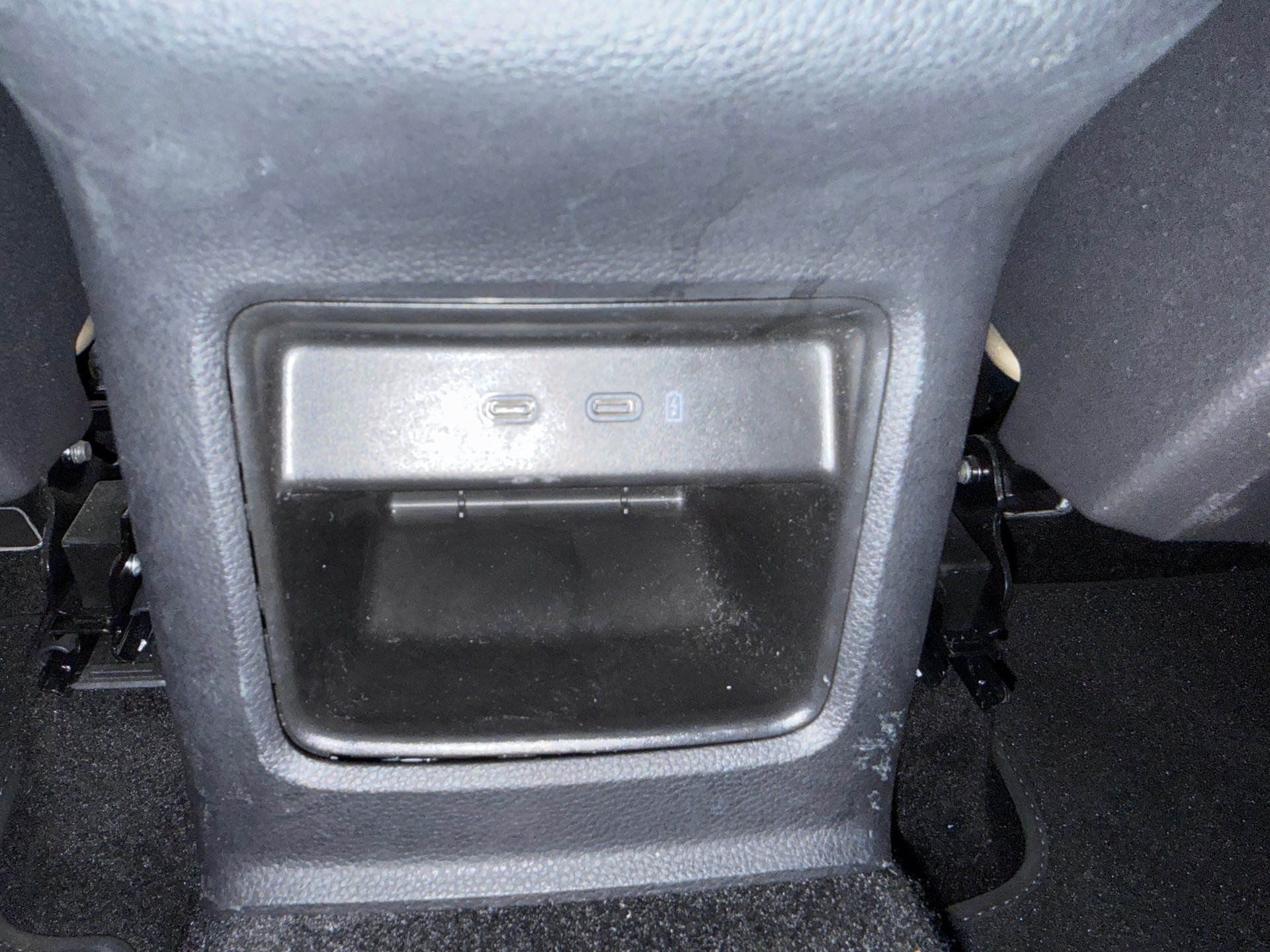 SEAT Ateca 2.0 TDI CR Style 4Drive DSG-image-8