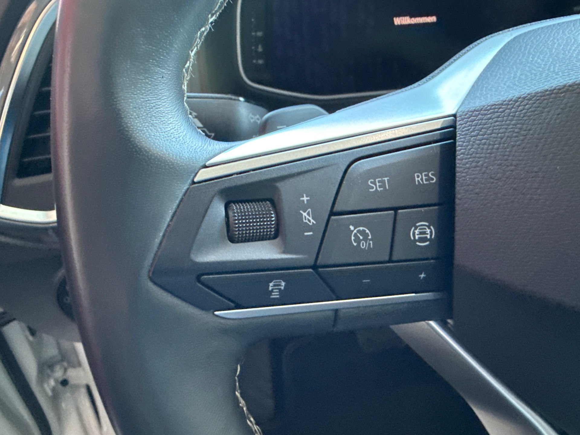 SEAT Ateca 2.0 TDI CR Style 4Drive DSG-image-16