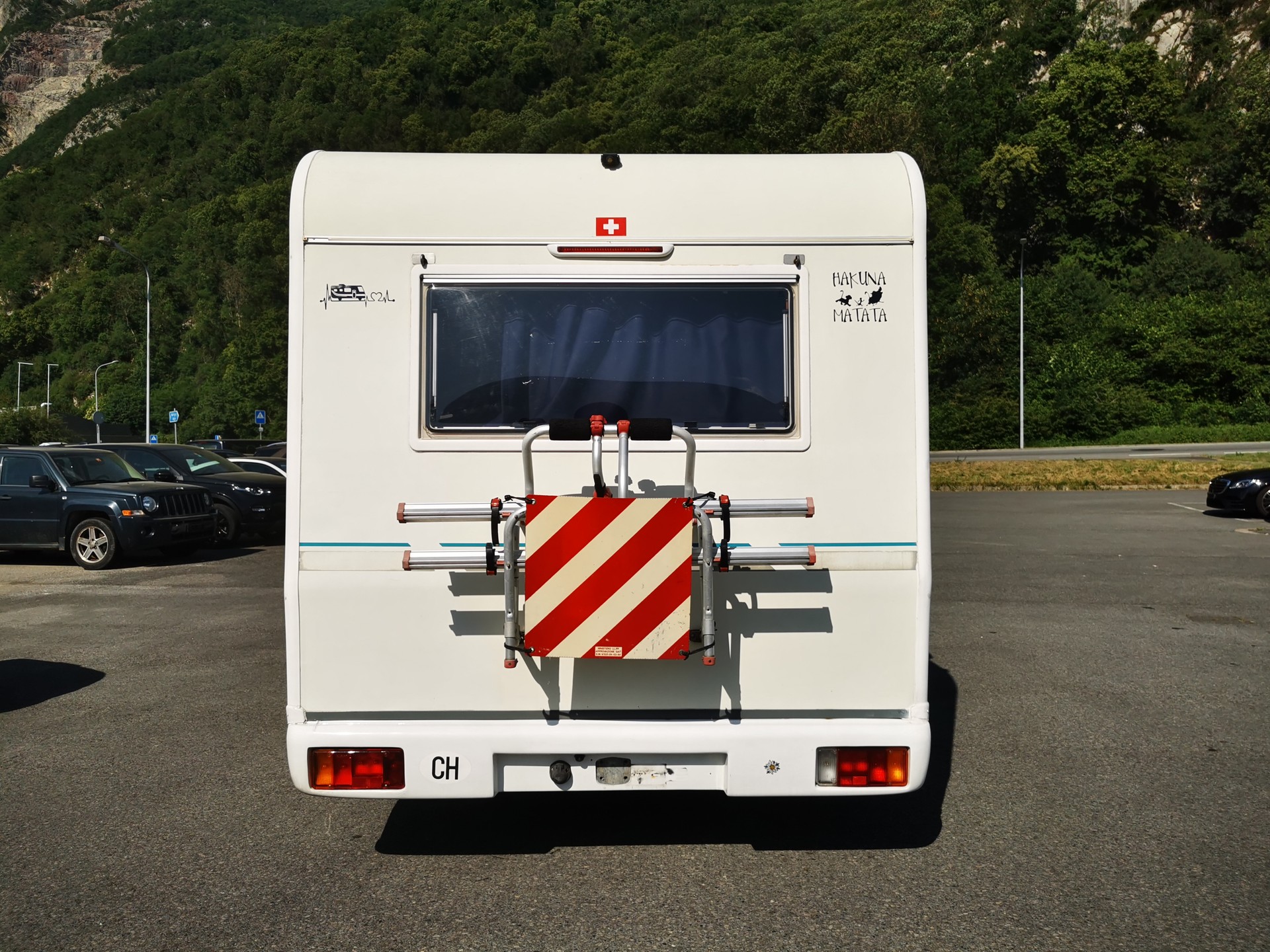 FIAT ELNAGH 585-image-11