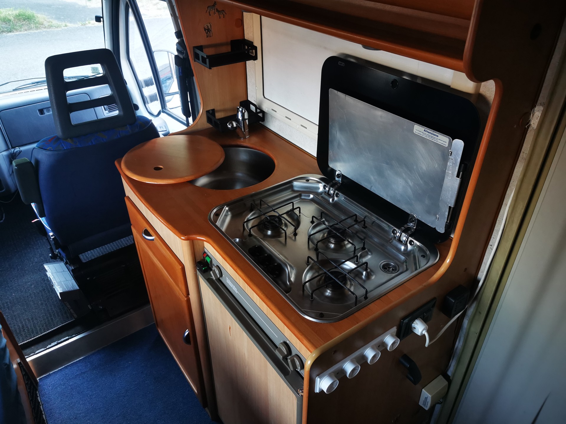 FIAT ELNAGH 585-image-7