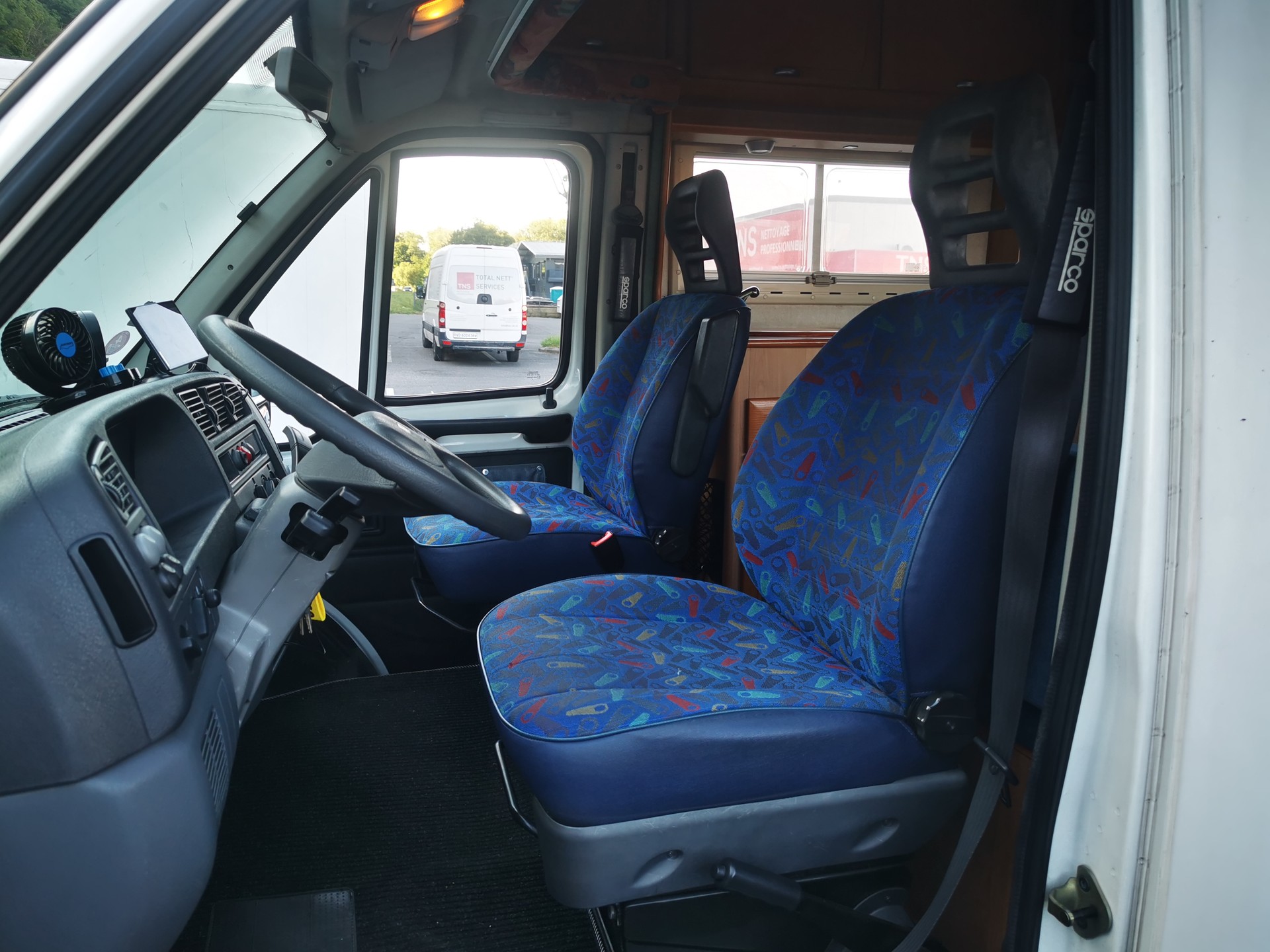 FIAT ELNAGH 585-image-4
