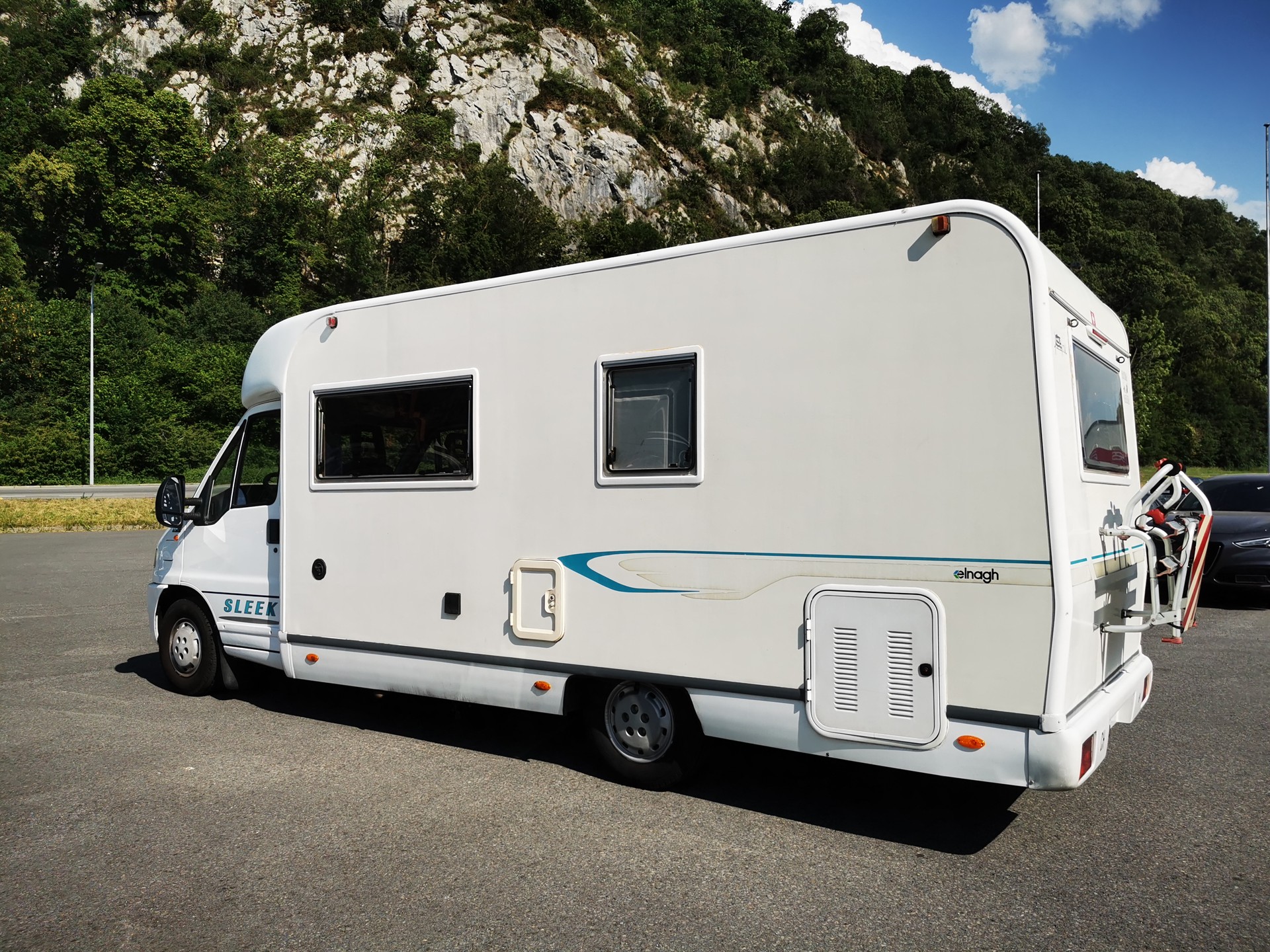 FIAT ELNAGH 585-image-10