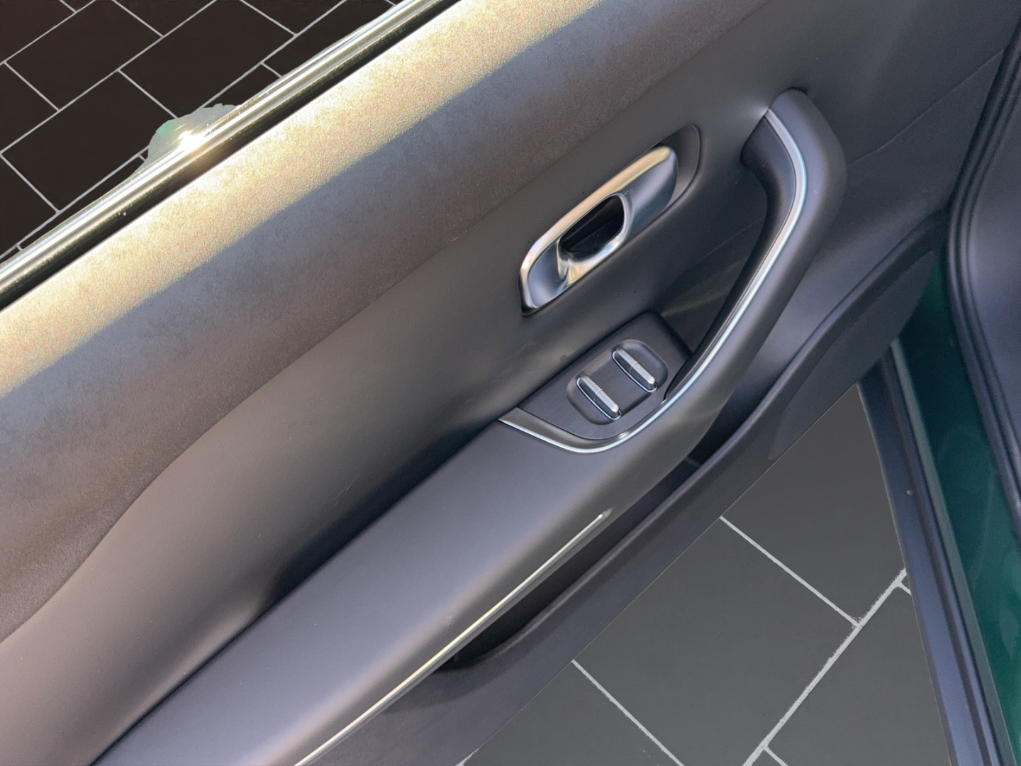 LEAPMOTOR C10 82kWh AWD Design-image-12