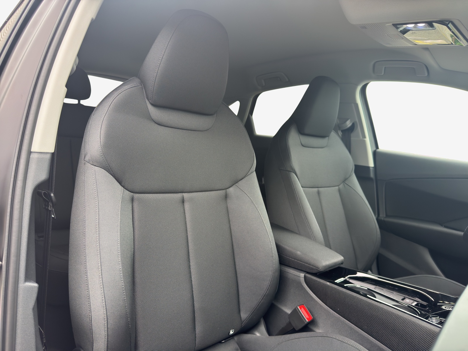 AUDI Q3 Sportback e-hybrid 200 kW S tronig-image-14