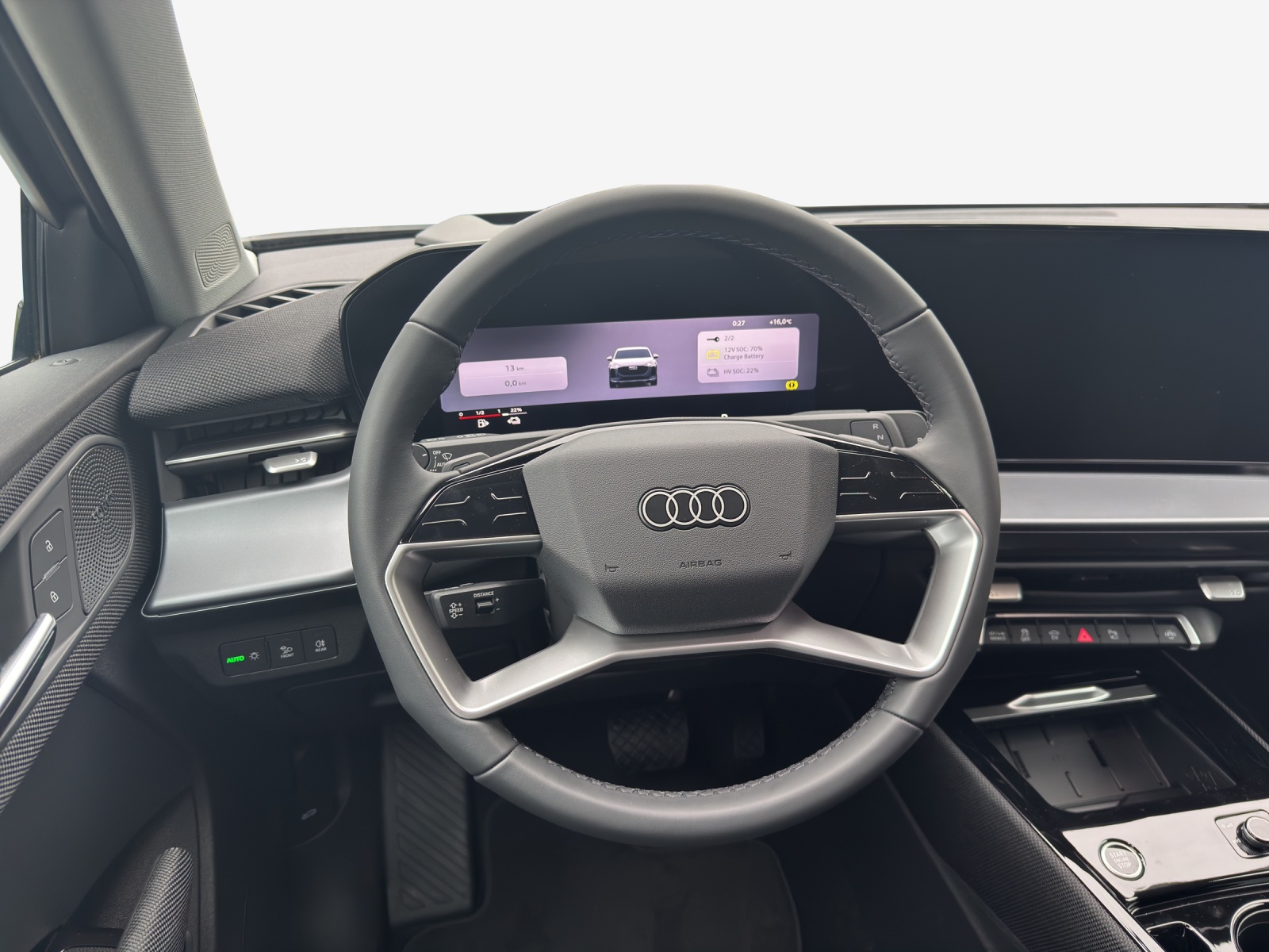 AUDI Q3 Sportback e-hybrid 200 kW S tronig-image-9