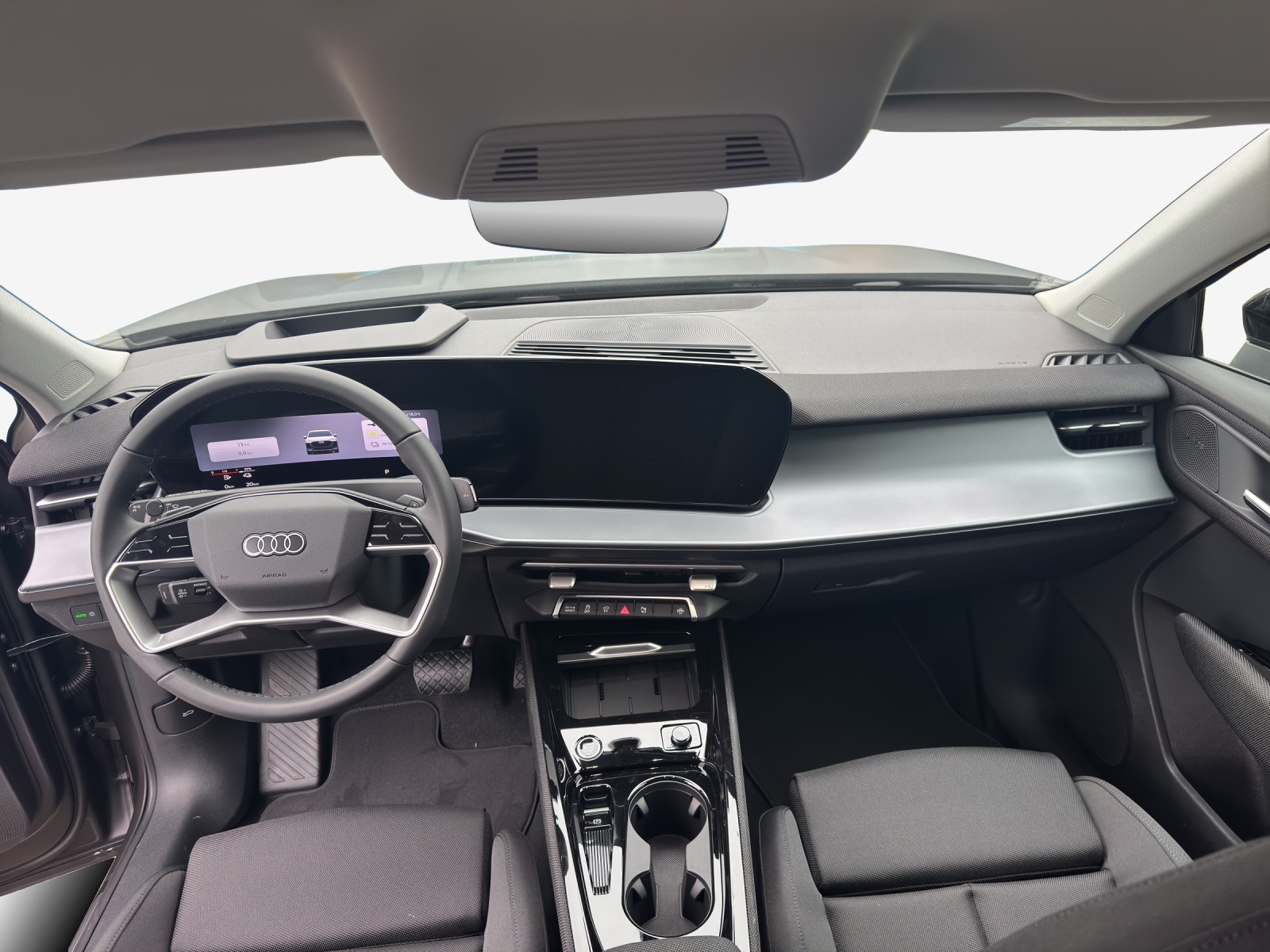 AUDI Q3 Sportback e-hybrid 200 kW S tronig-image-8