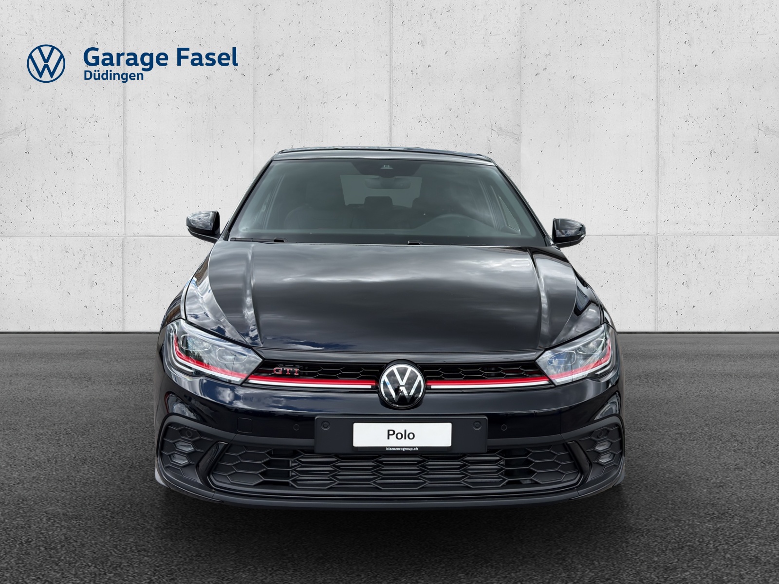 VW Polo 2.0 TSI GTI DSG-image-7