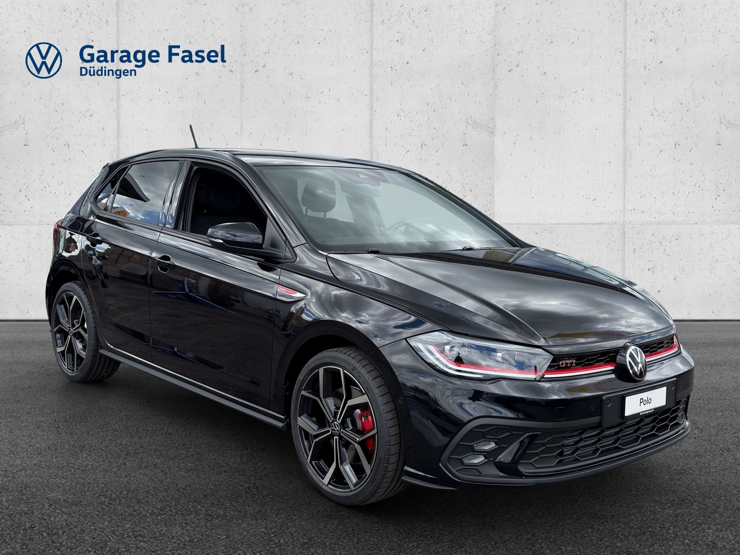 VW Polo 2.0 TSI GTI DSG-image-6