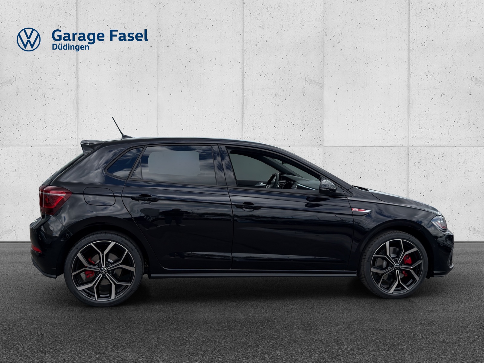 VW Polo 2.0 TSI GTI DSG-image-5