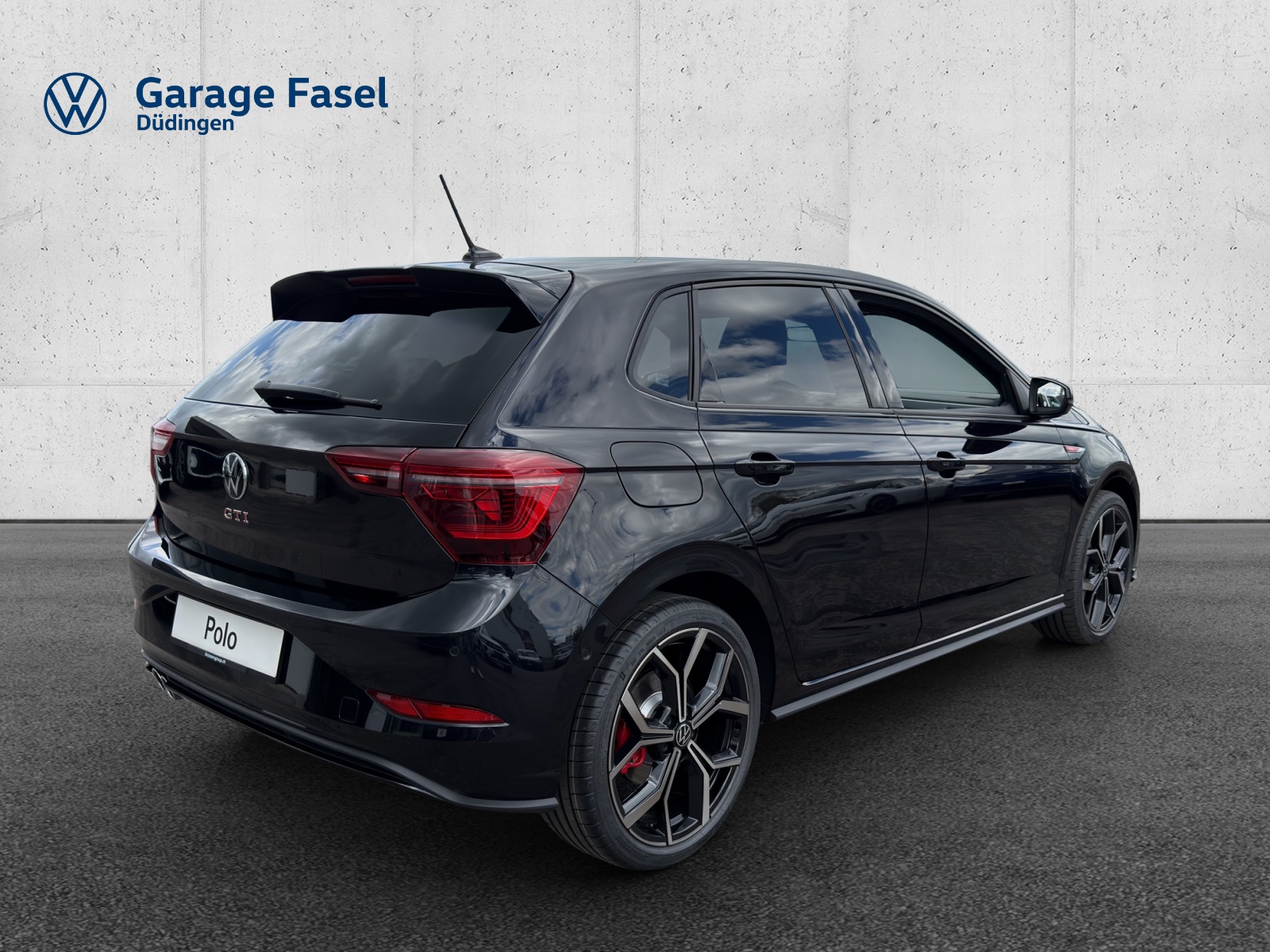 VW Polo 2.0 TSI GTI DSG-image-4