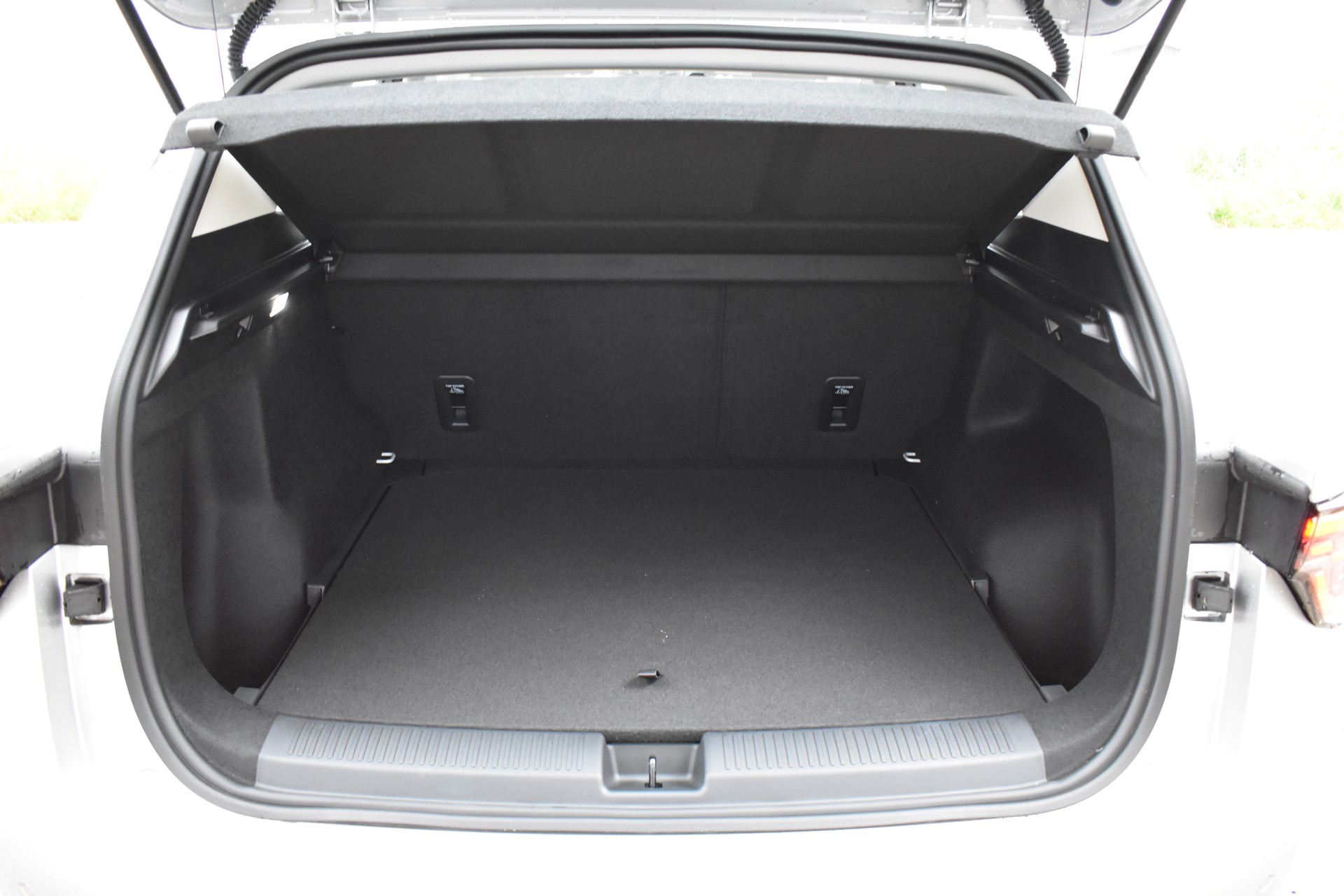 MG S5 EV 64kWh Comfort-image-7