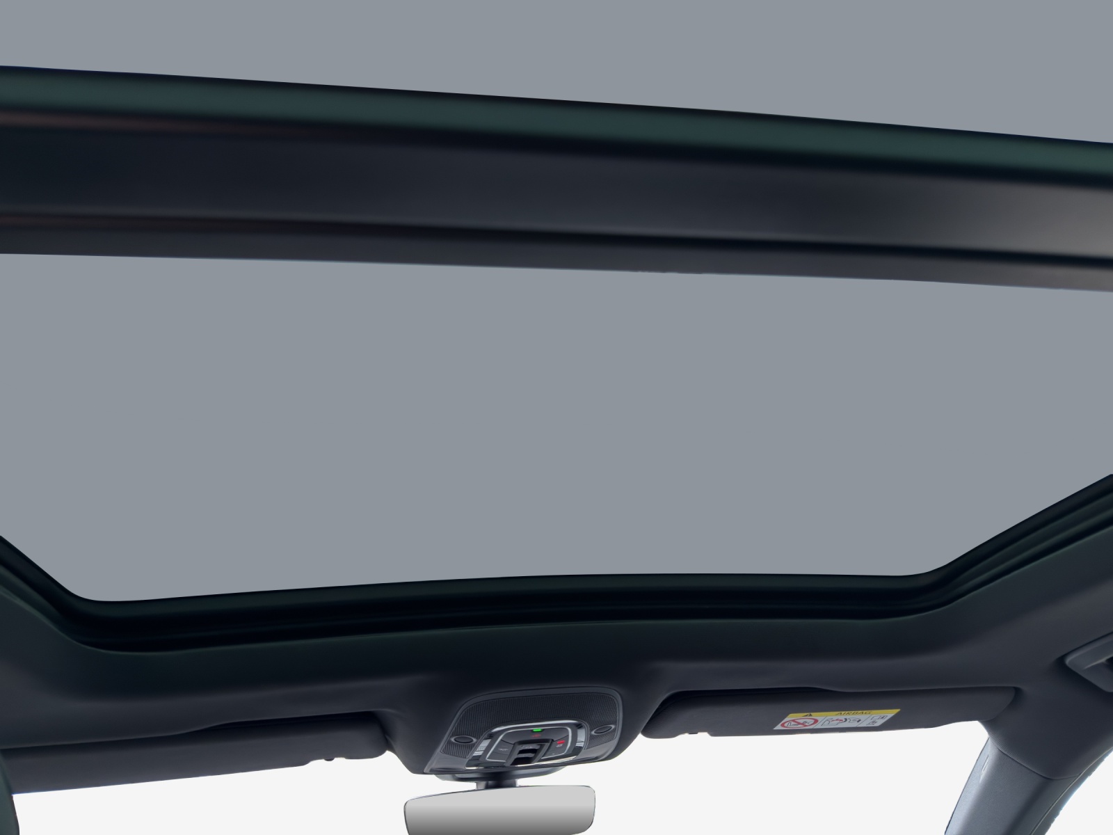 AUDI e-tron S quattro-image-14