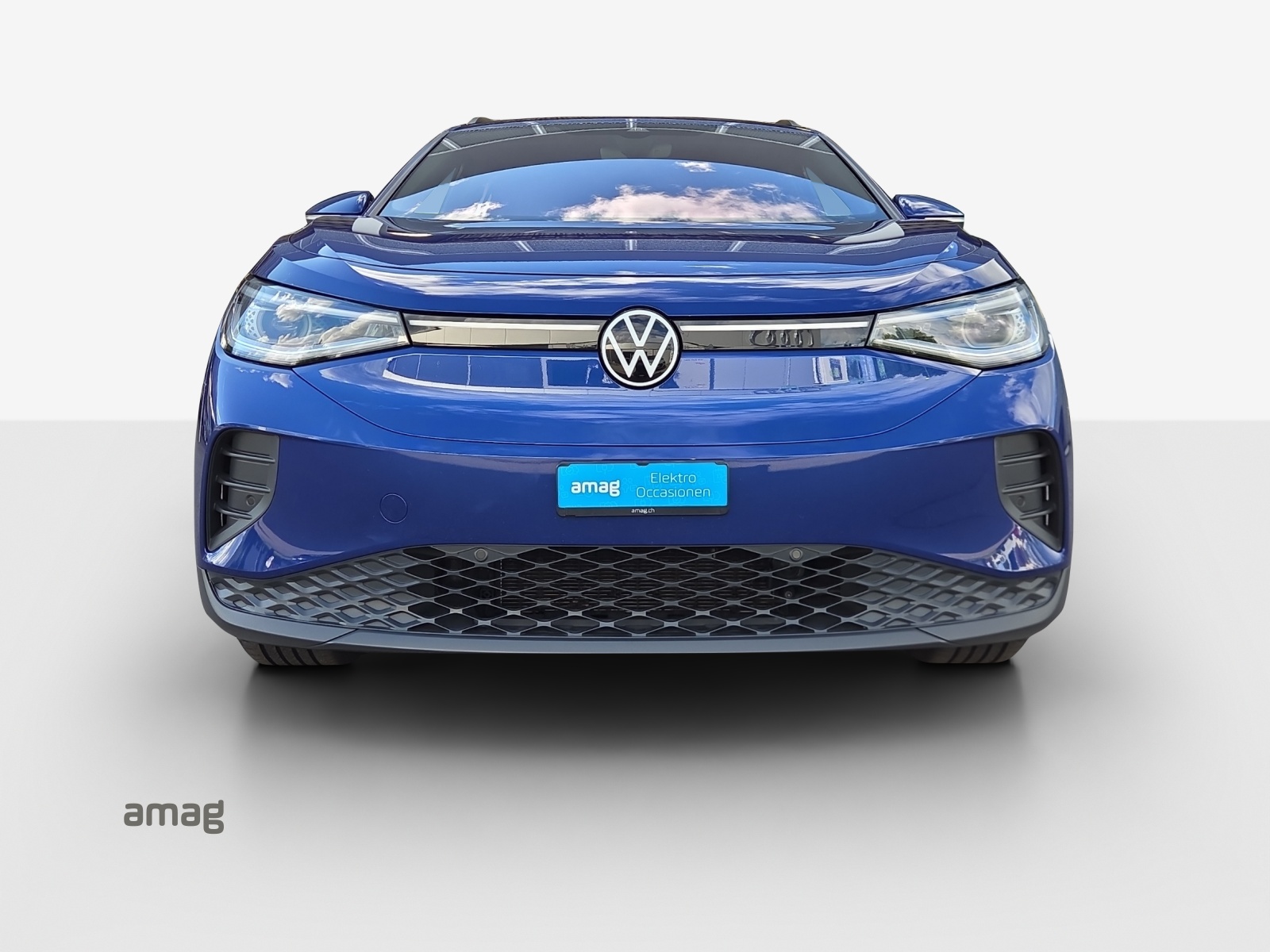 VW ID.4 Pro Performance 77 kWh-image-6