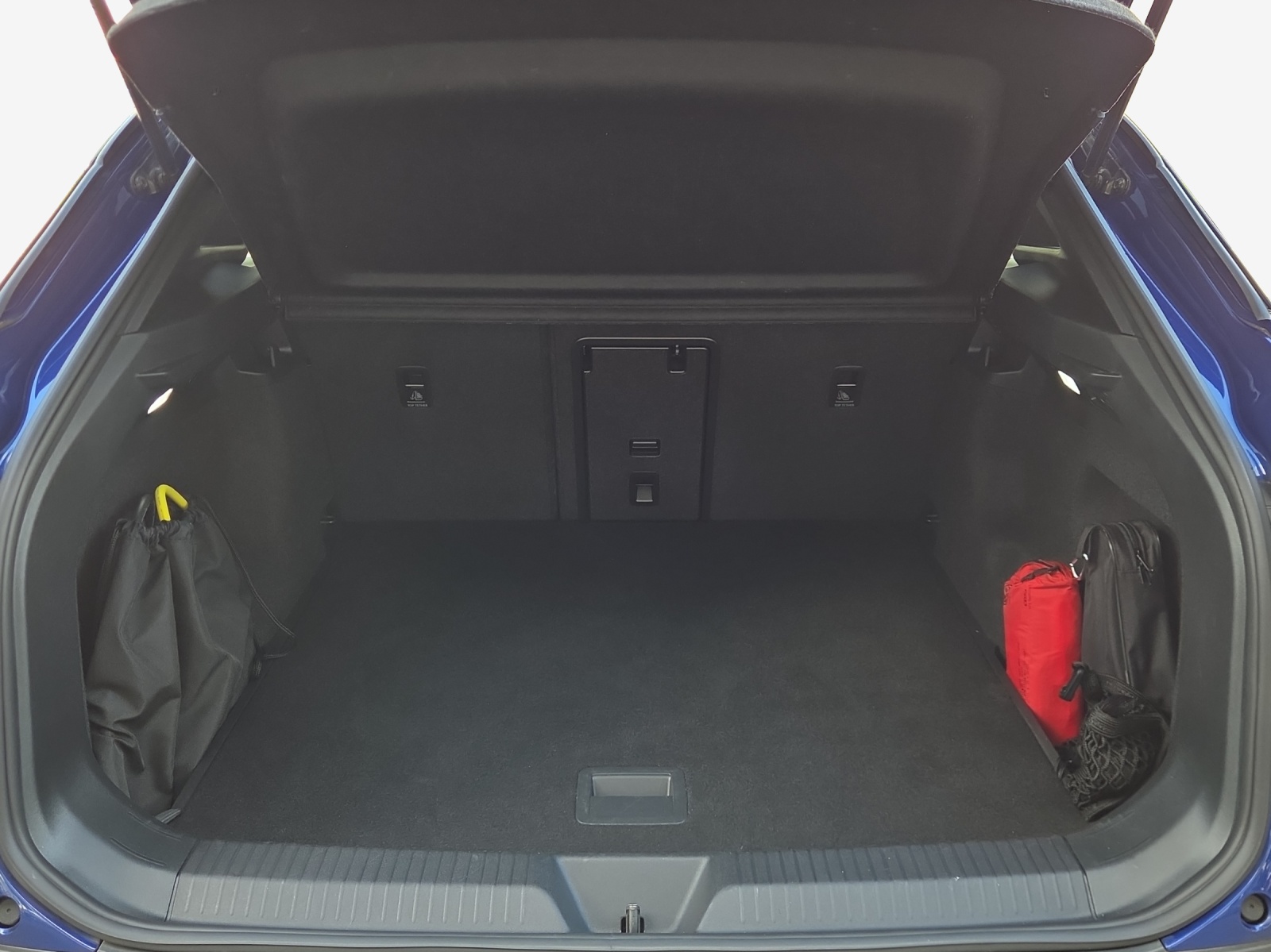 VW ID.4 Pro Performance 77 kWh-image-12