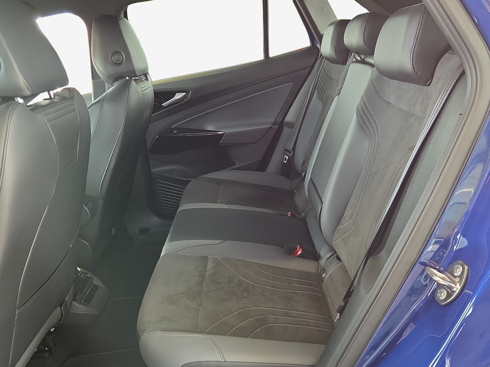 VW ID.4 Pro Performance 77 kWh-image-11