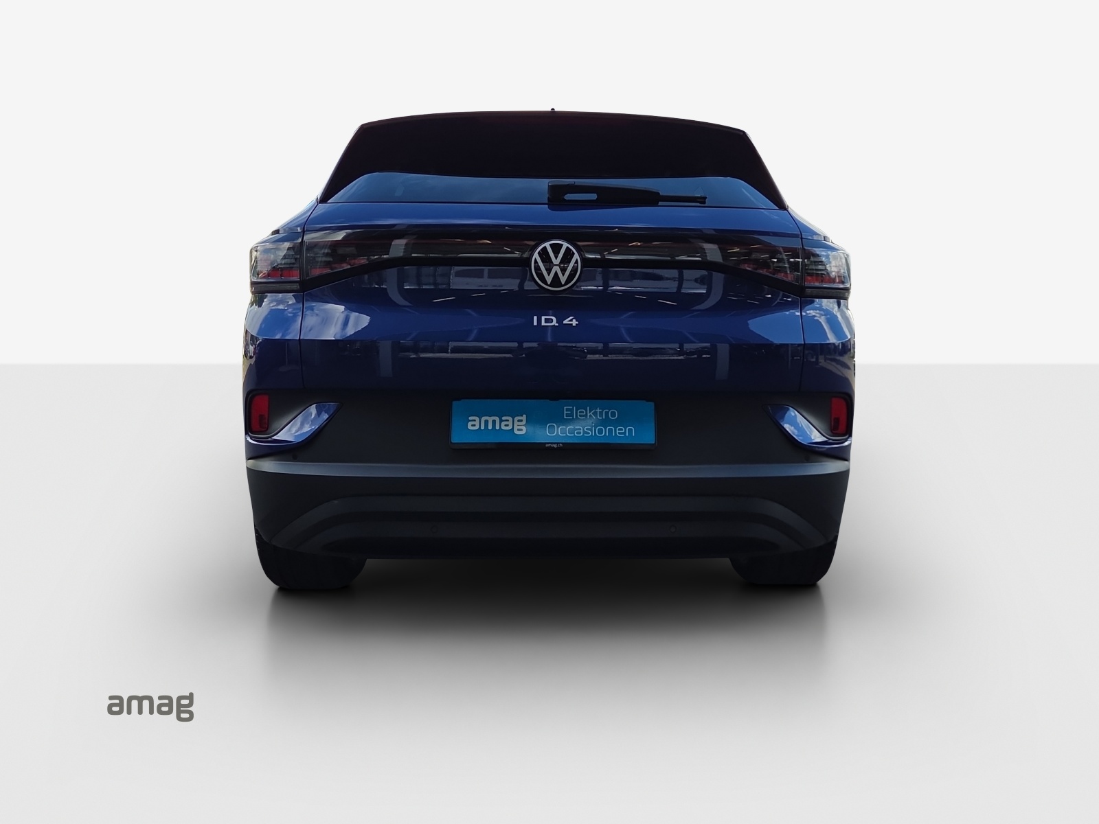 VW ID.4 Pro Performance 77 kWh-image-3