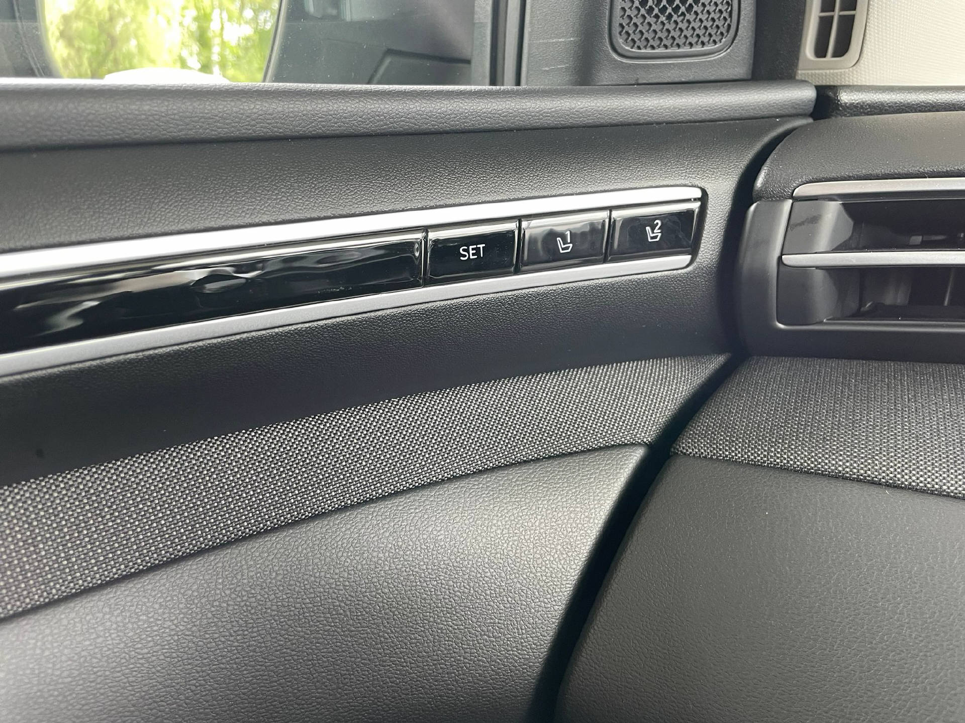 HYUNDAI Tucson 1.6 T-GDi PHEV Origo 4WD-image-9