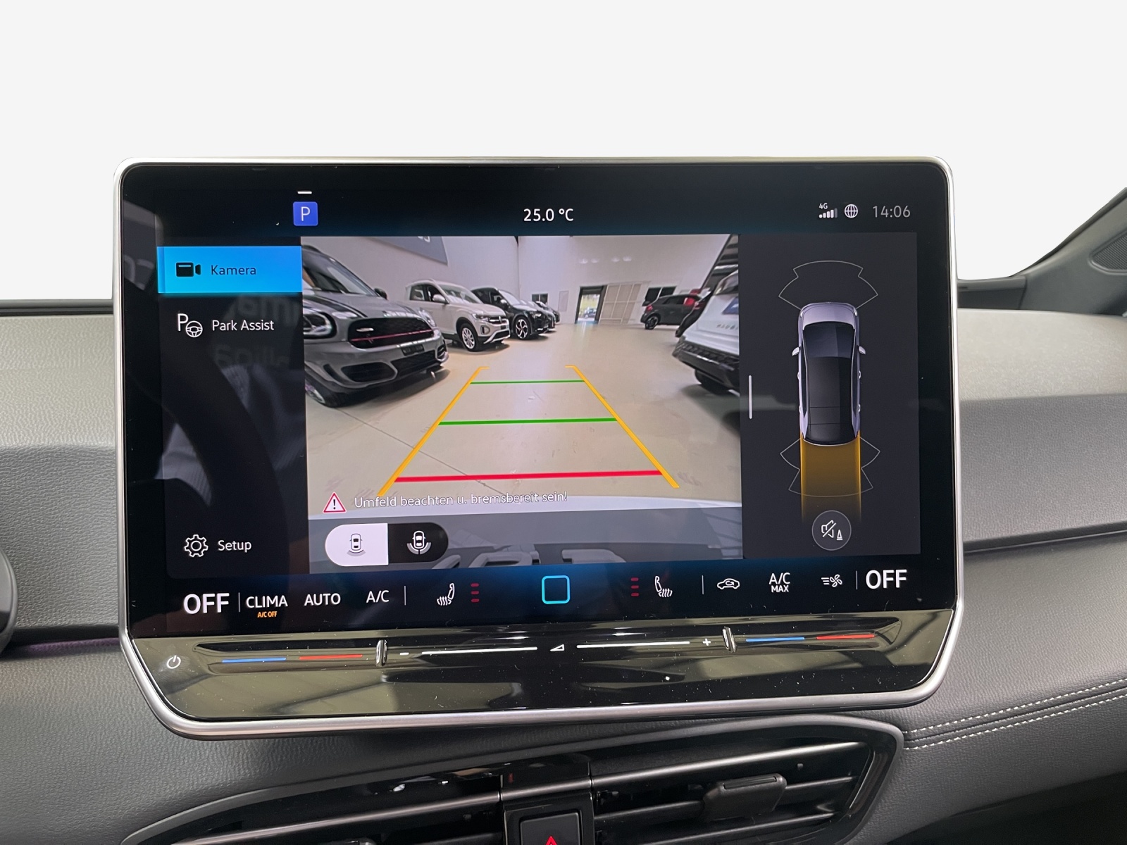 VW ID.3 Pro 52 kWh Pure Value-image-14