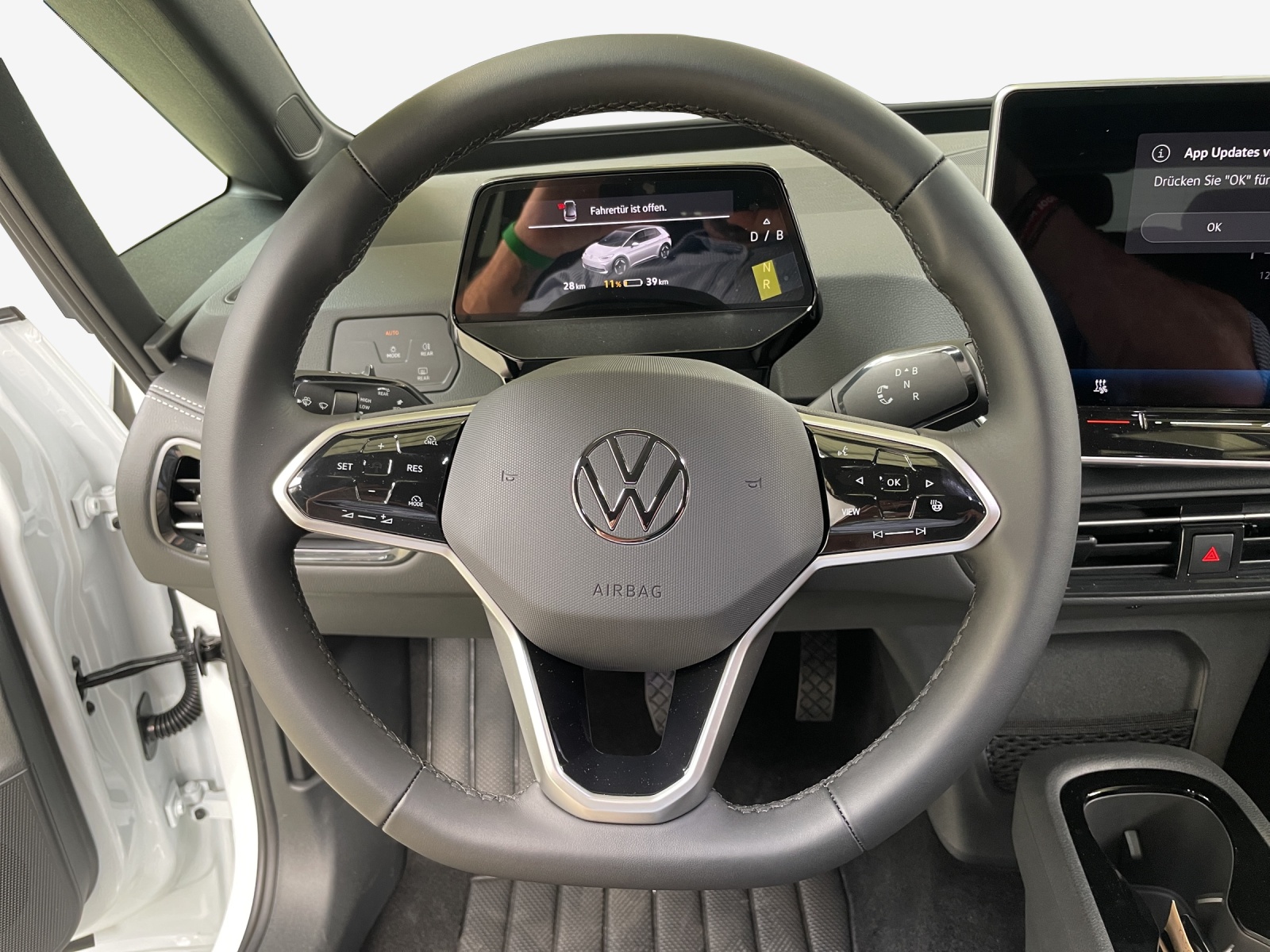 VW ID.3 Pro 52 kWh Pure Value-image-9