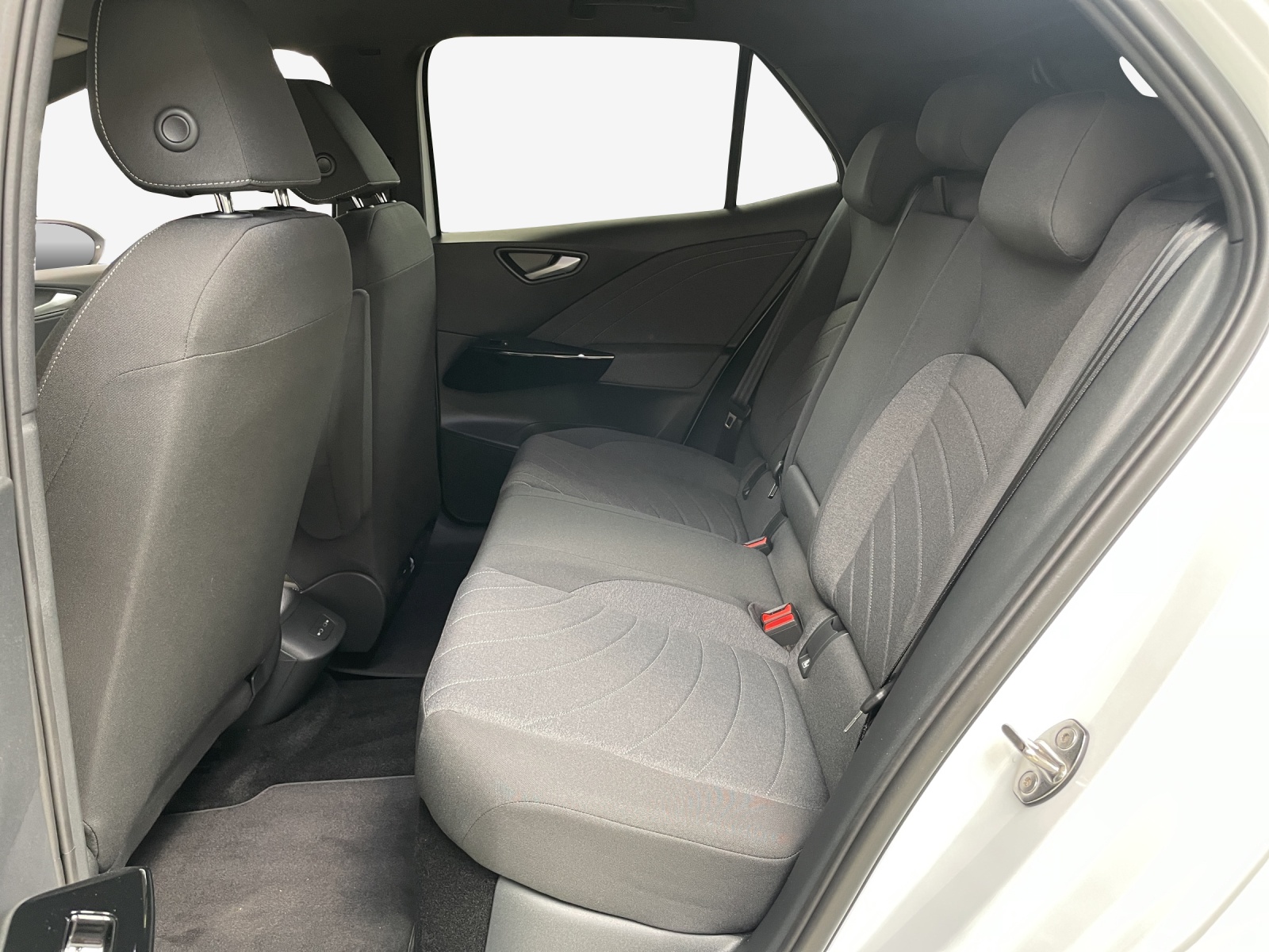 VW ID.3 Pro 52 kWh Pure Value-image-11