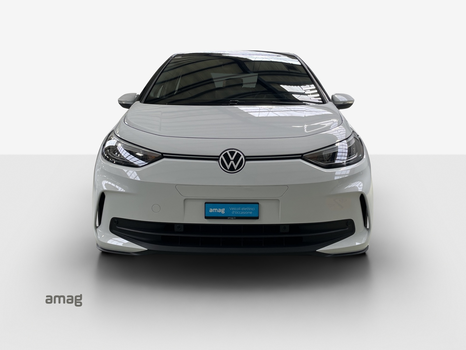 VW ID.3 Pro 52 kWh Pure Value-image-6